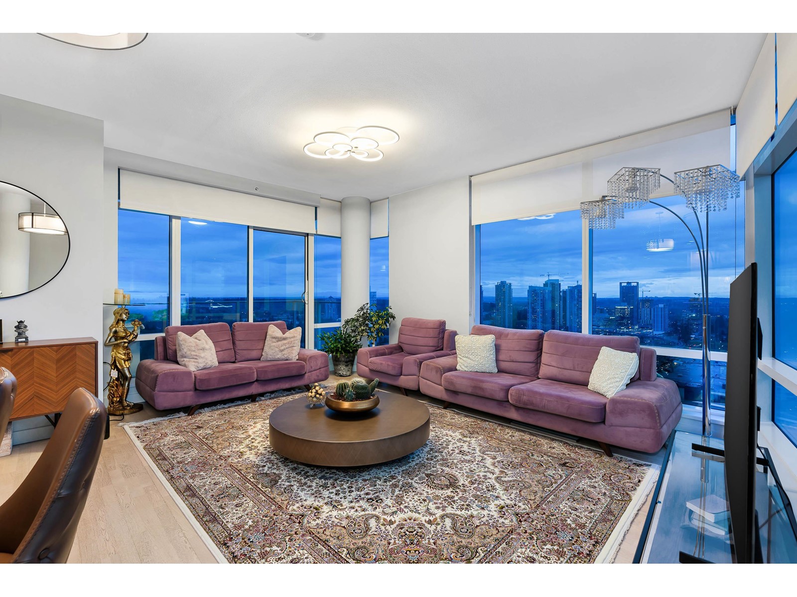 2706 13495 CENTRAL AVENUE, Surrey
