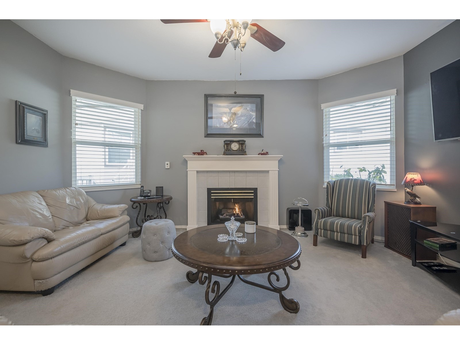 7 27435 29A AVENUE, Langley real estate listing R2955972