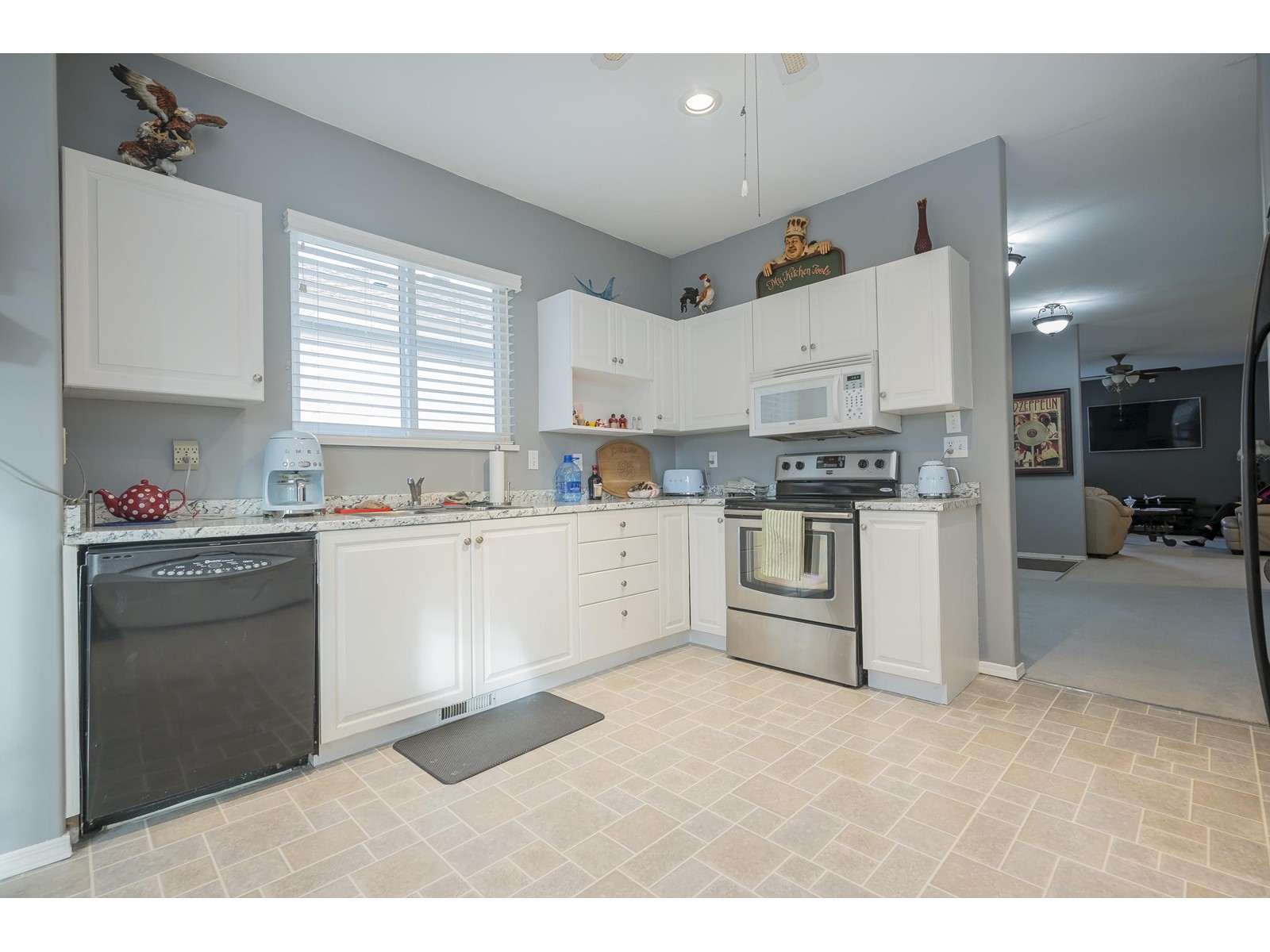 7 27435 29A AVENUE, Langley real estate listing R2955972