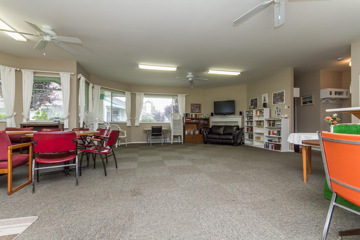7 27435 29A AVENUE, Langley real estate listing R2955972