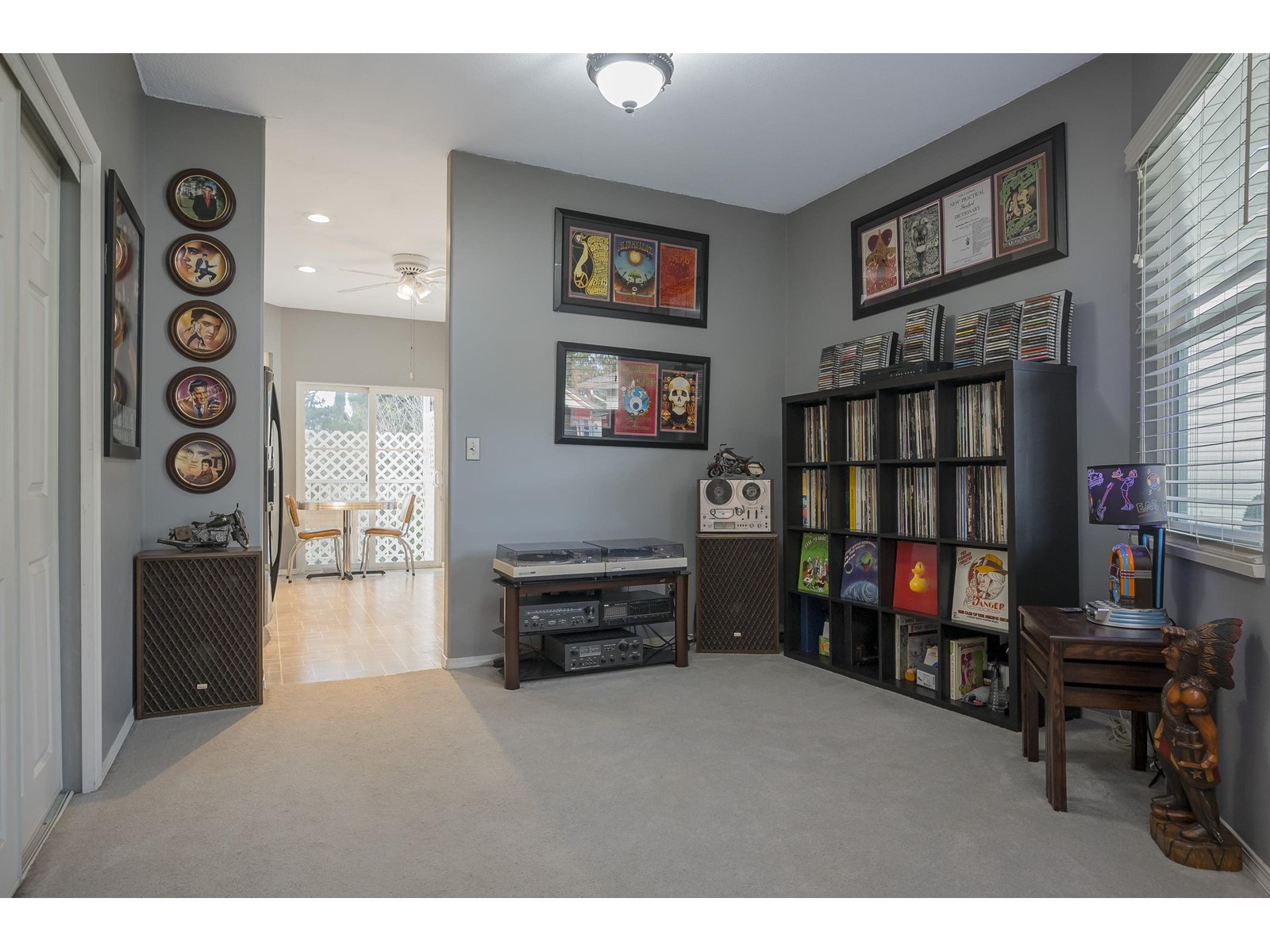 7 27435 29A AVENUE, Langley real estate listing R2955972