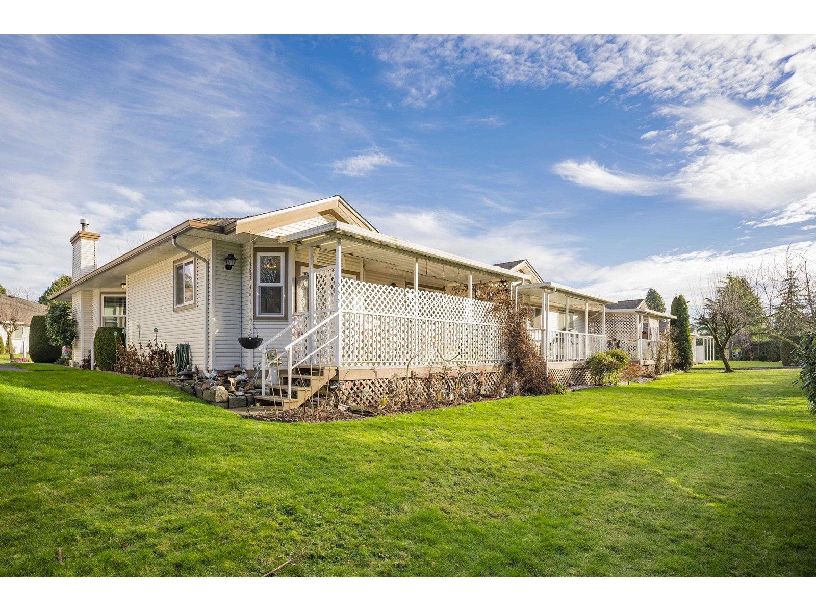 7 27435 29A AVENUE, Langley real estate listing R2955972