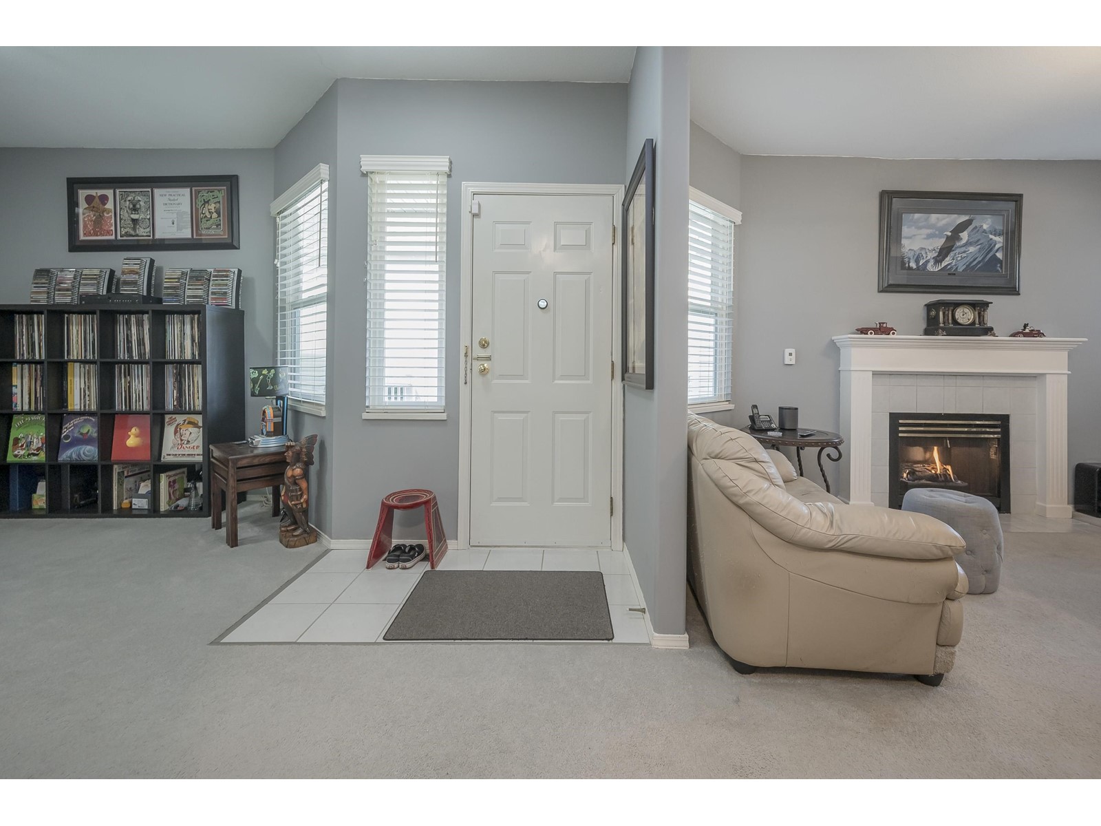 7 27435 29A AVENUE, Langley real estate listing R2955972