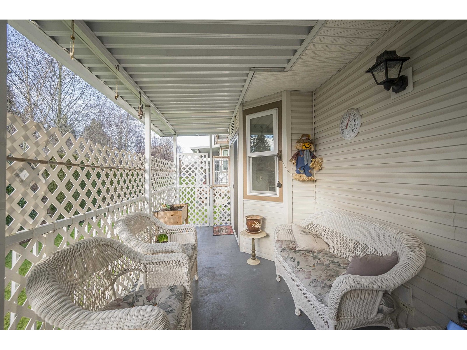 7 27435 29A AVENUE, Langley real estate listing R2955972