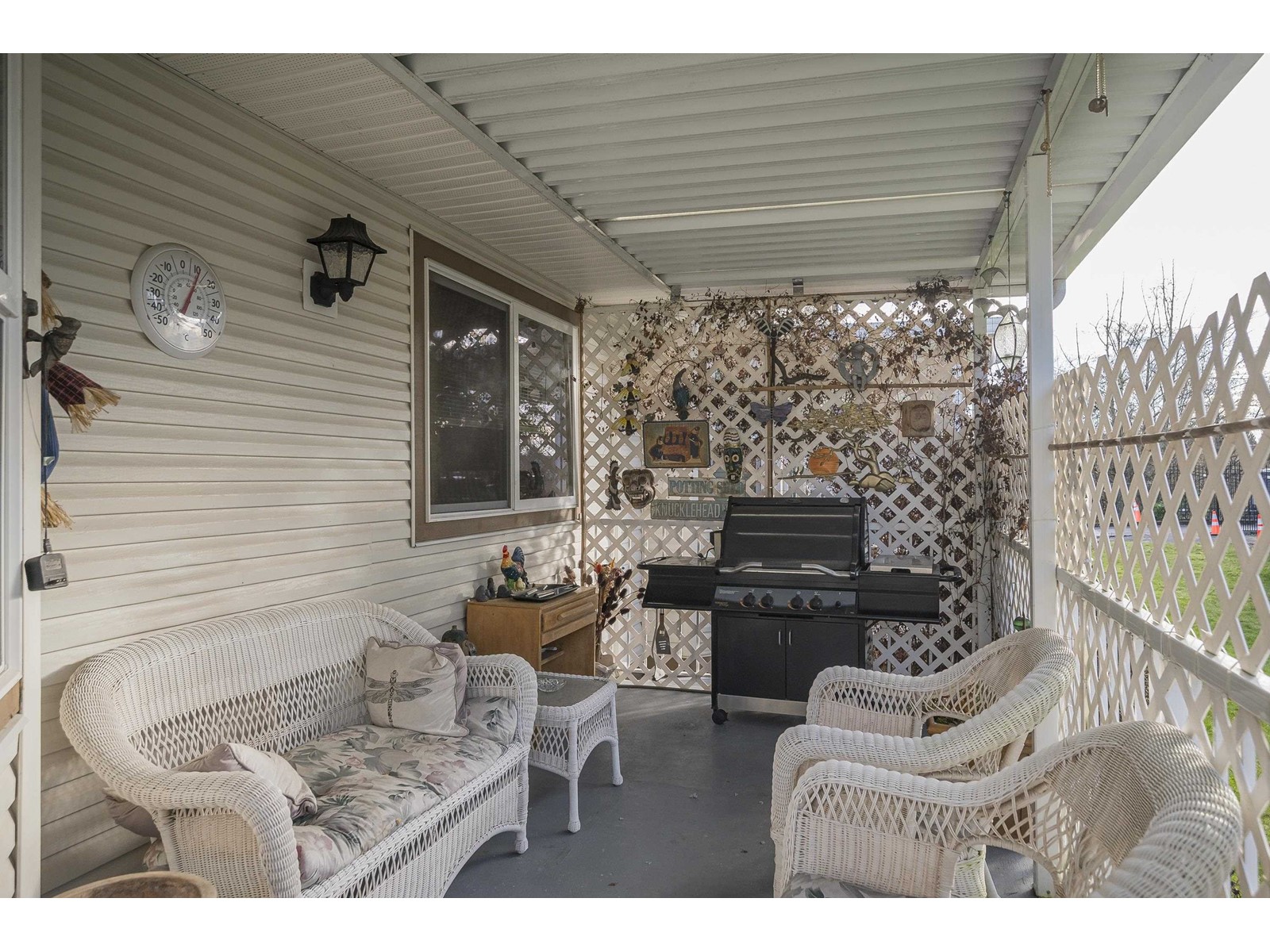 7 27435 29A AVENUE, Langley real estate listing R2955972