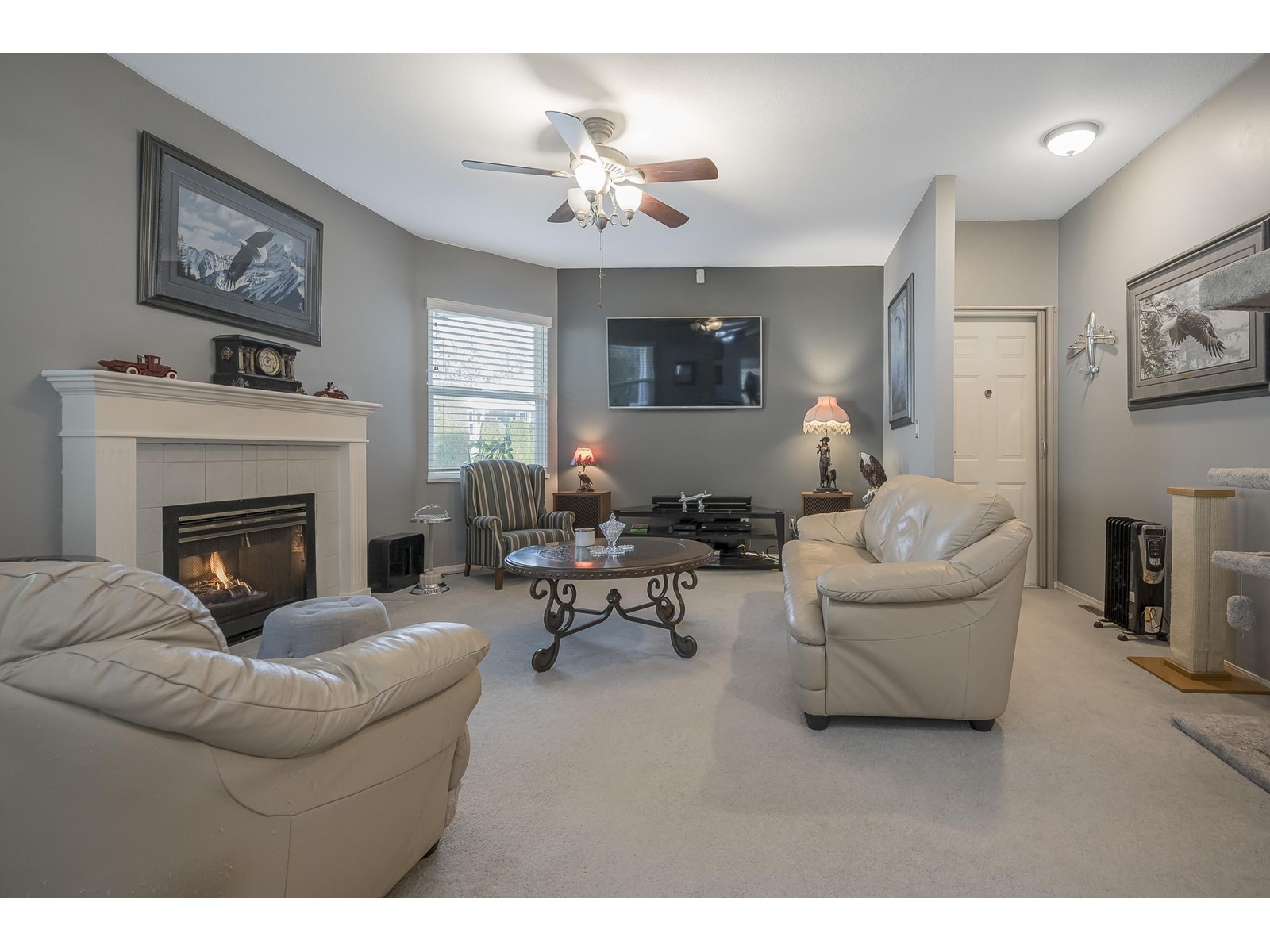 7 27435 29A AVENUE, Langley real estate listing R2955972