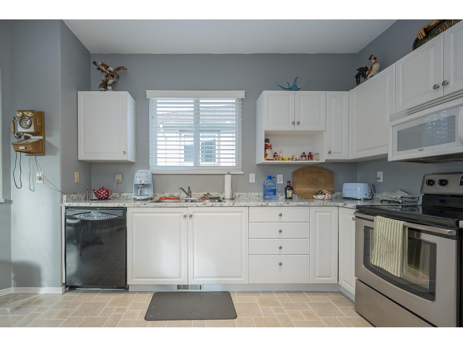7 27435 29A AVENUE, Langley real estate listing R2955972