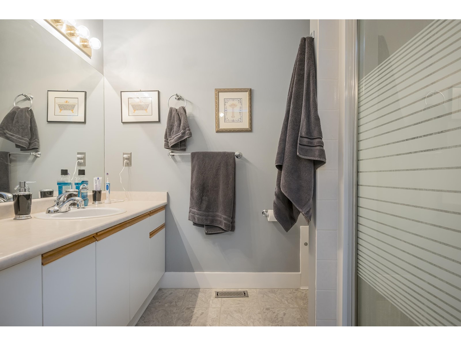 7 27435 29A AVENUE, Langley real estate listing R2955972