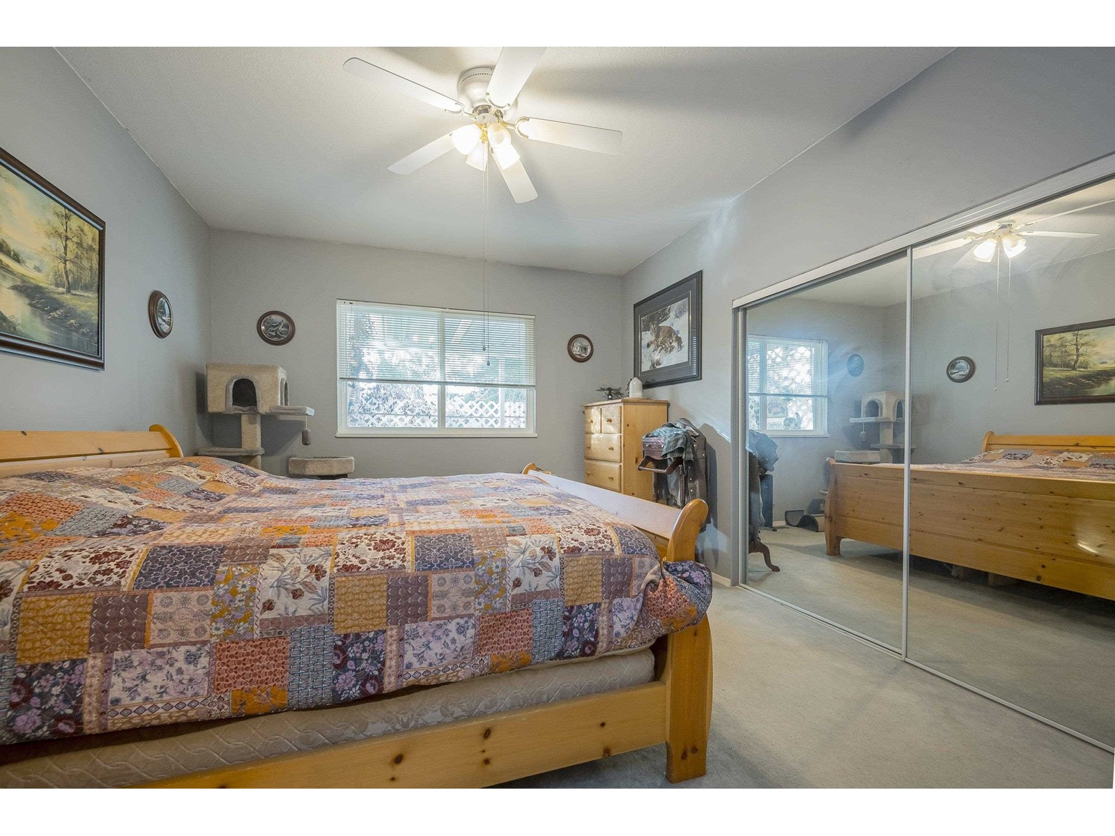 7 27435 29A AVENUE, Langley real estate listing R2955972