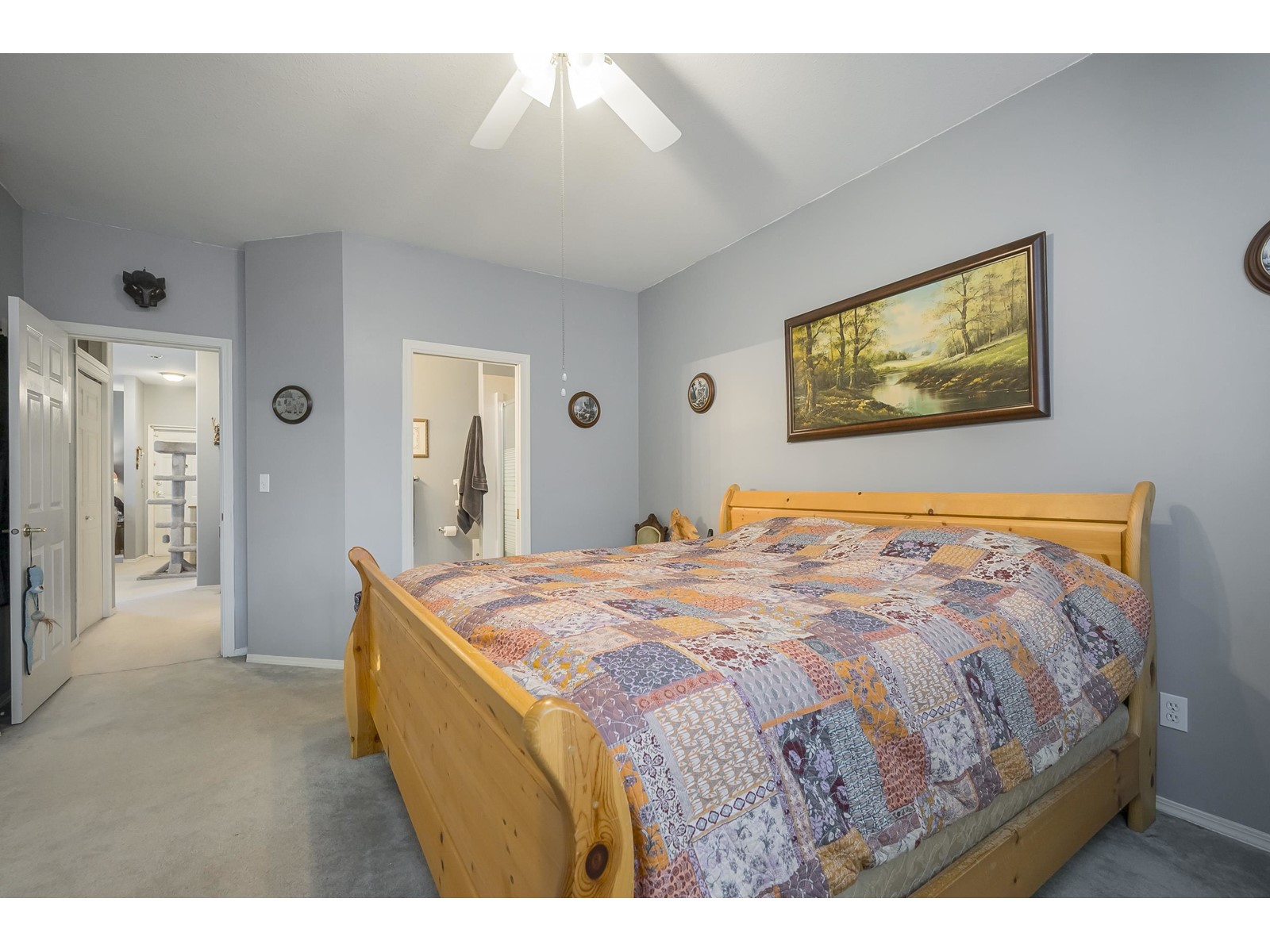 7 27435 29A AVENUE, Langley real estate listing R2955972