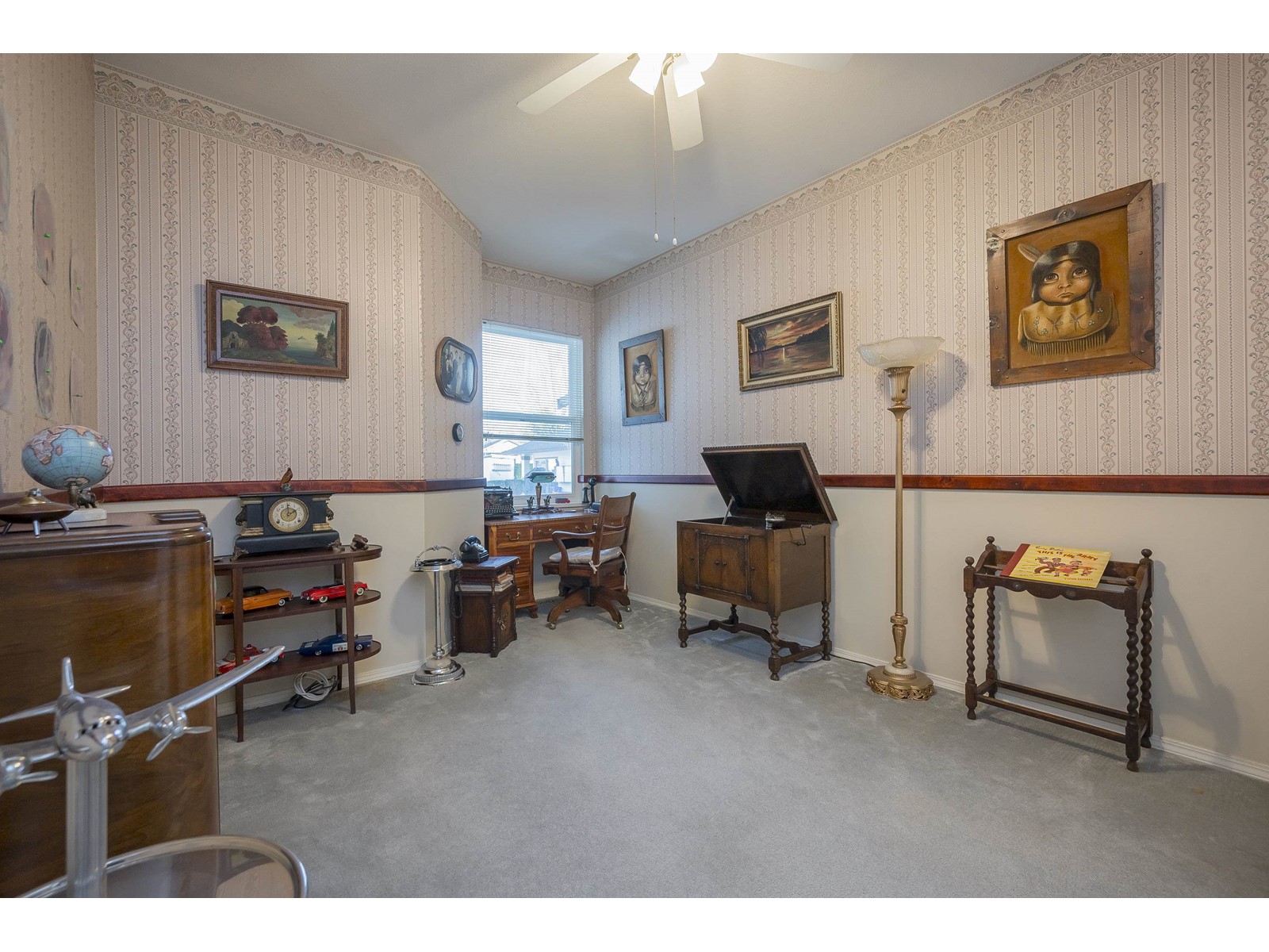 7 27435 29A AVENUE, Langley real estate listing R2955972