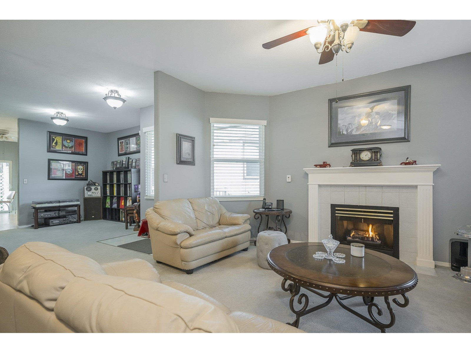 7 27435 29A AVENUE, Langley real estate listing R2955972