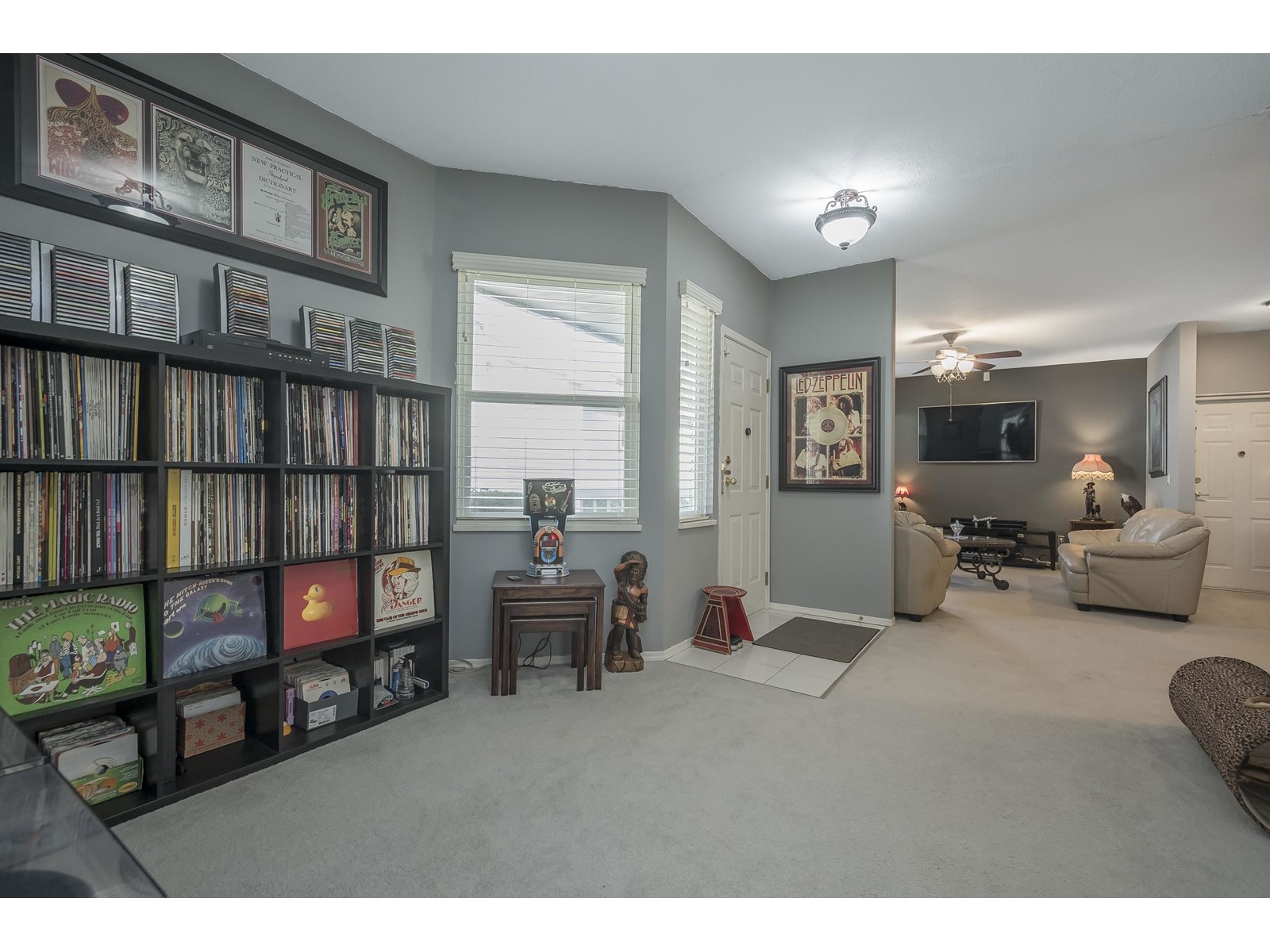 7 27435 29A AVENUE, Langley real estate listing R2955972