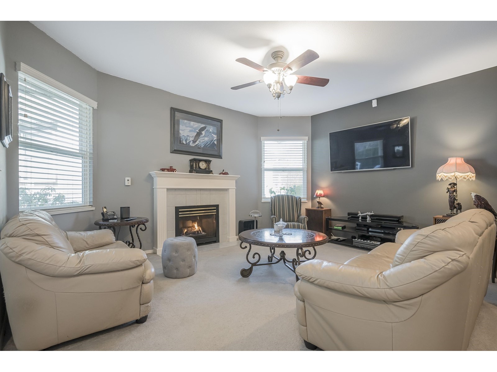 7 27435 29A AVENUE, Langley real estate listing R2955972