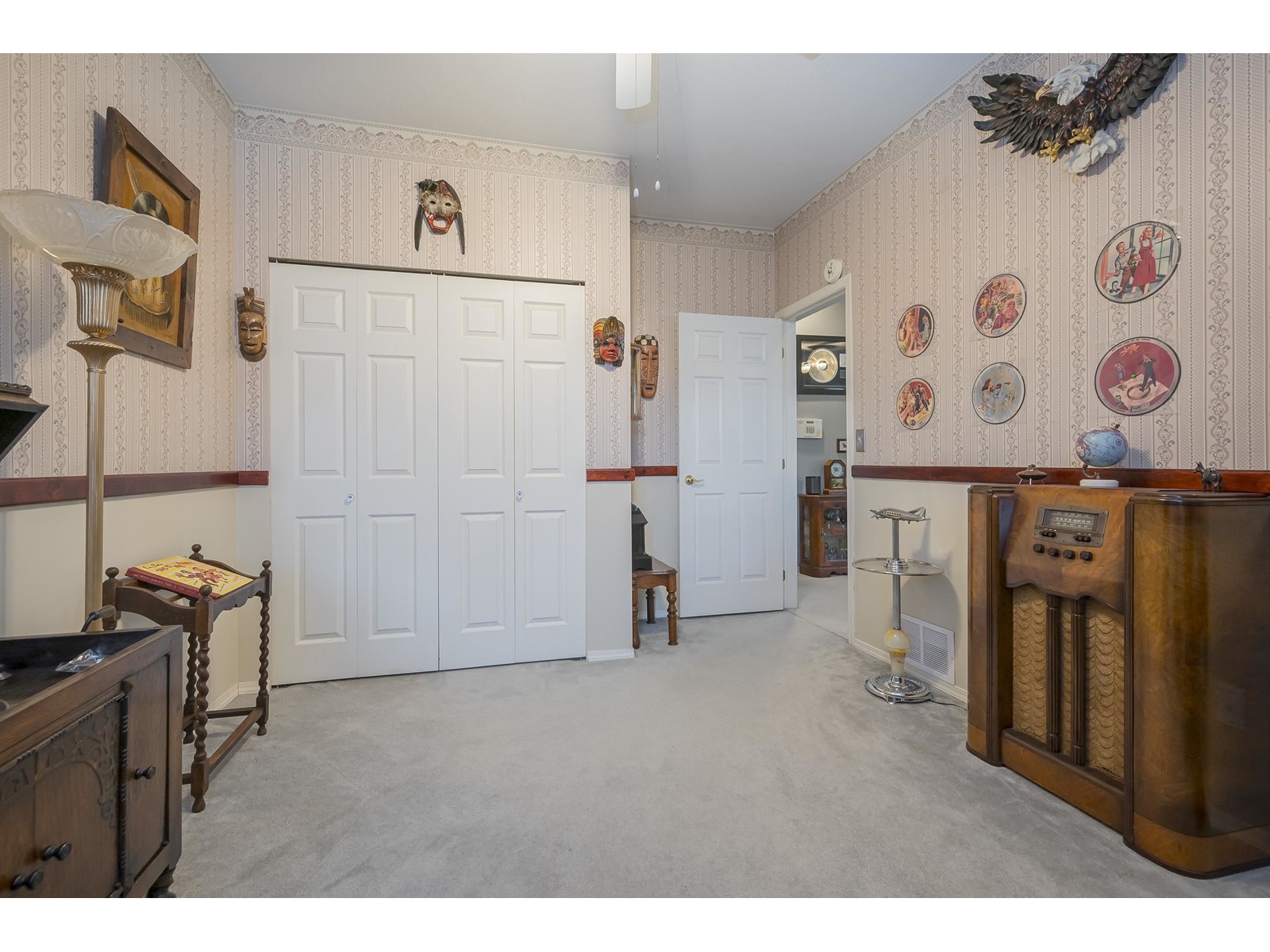 7 27435 29A AVENUE, Langley real estate listing R2955972