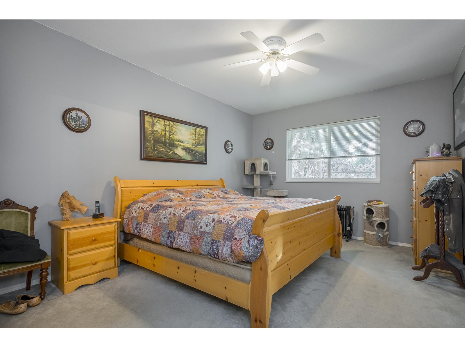 7 27435 29A AVENUE, Langley real estate listing R2955972