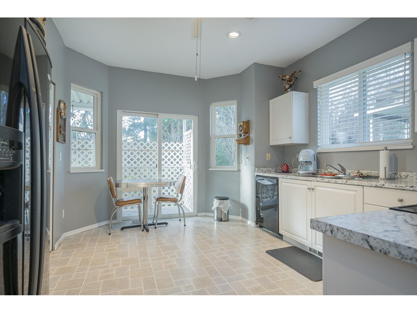 7 27435 29A AVENUE, Langley real estate listing R2955972