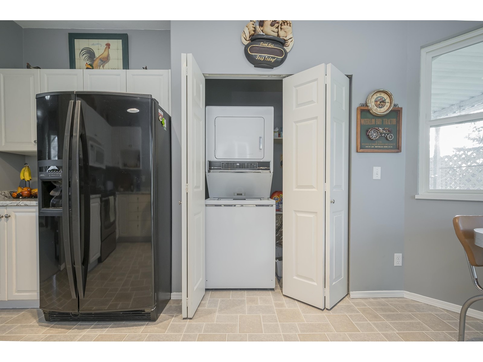 7 27435 29A AVENUE, Langley real estate listing R2955972