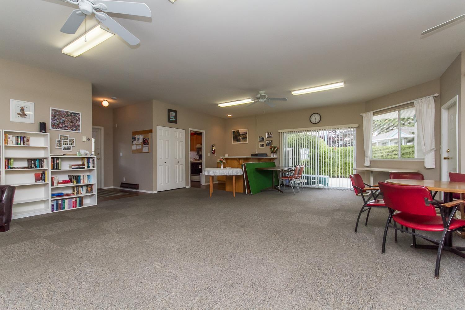 7 27435 29A AVENUE, Langley real estate listing R2955972
