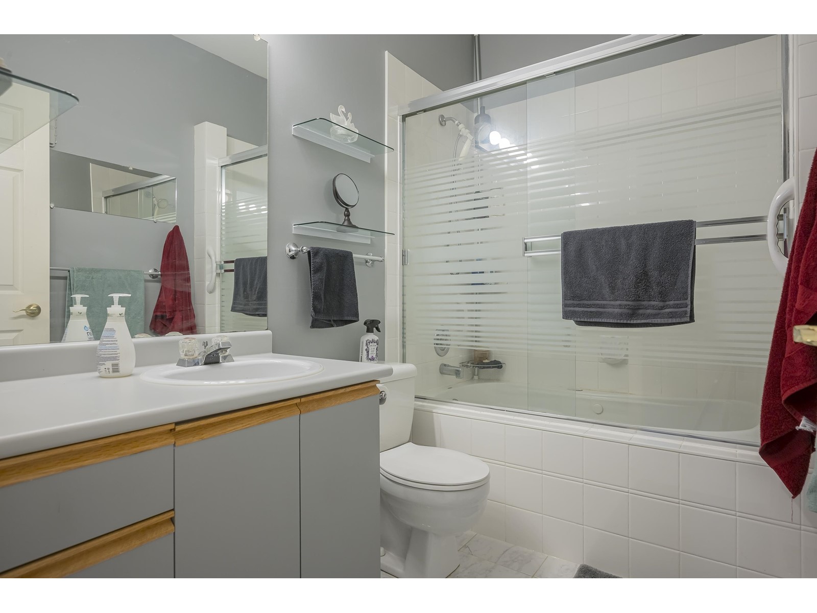 7 27435 29A AVENUE, Langley real estate listing R2955972