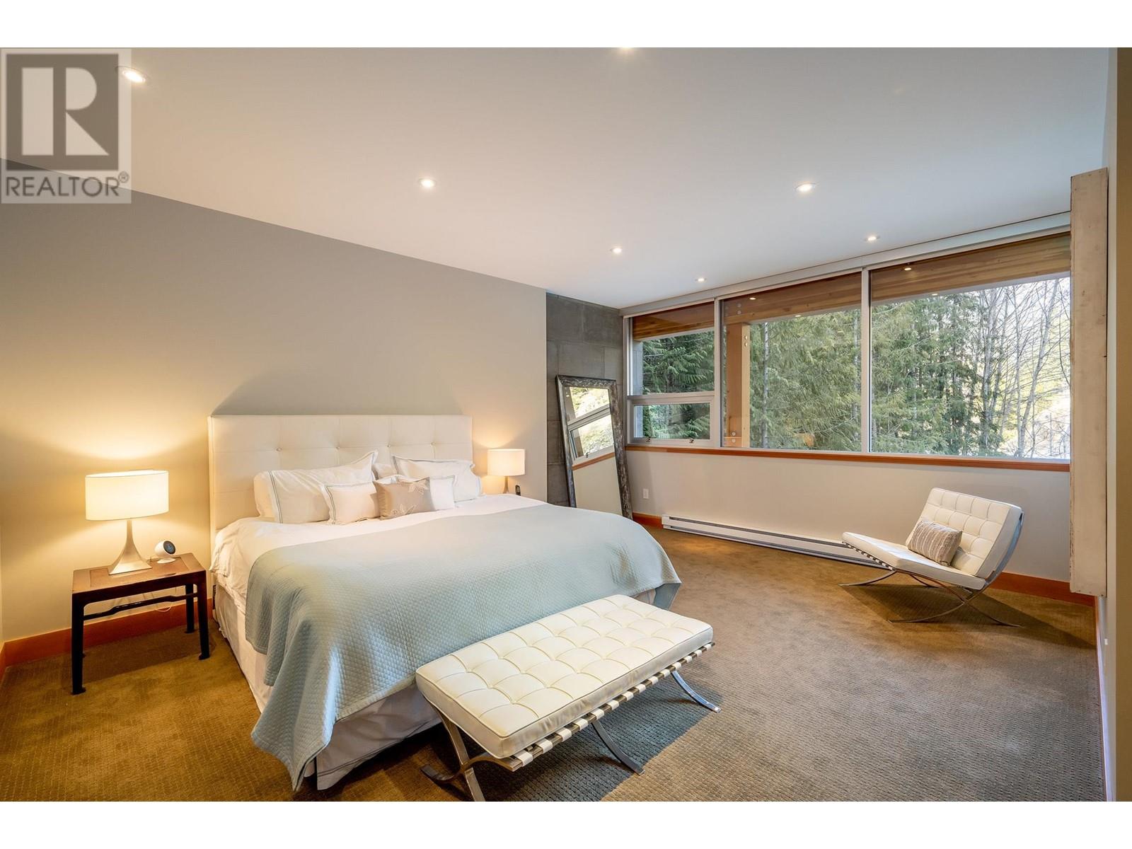 1530 SPRING CREEK DRIVE, Whistler real estate listing R2956441