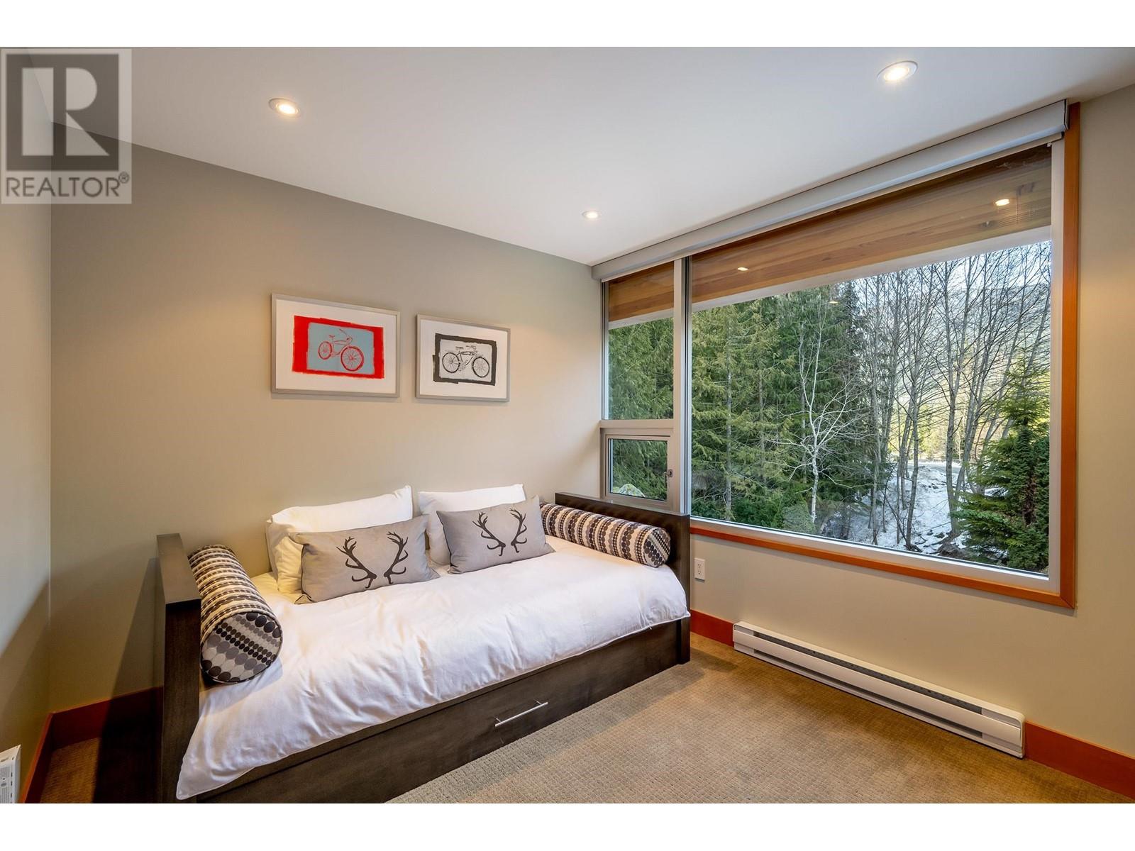 1530 SPRING CREEK DRIVE, Whistler real estate listing R2956441
