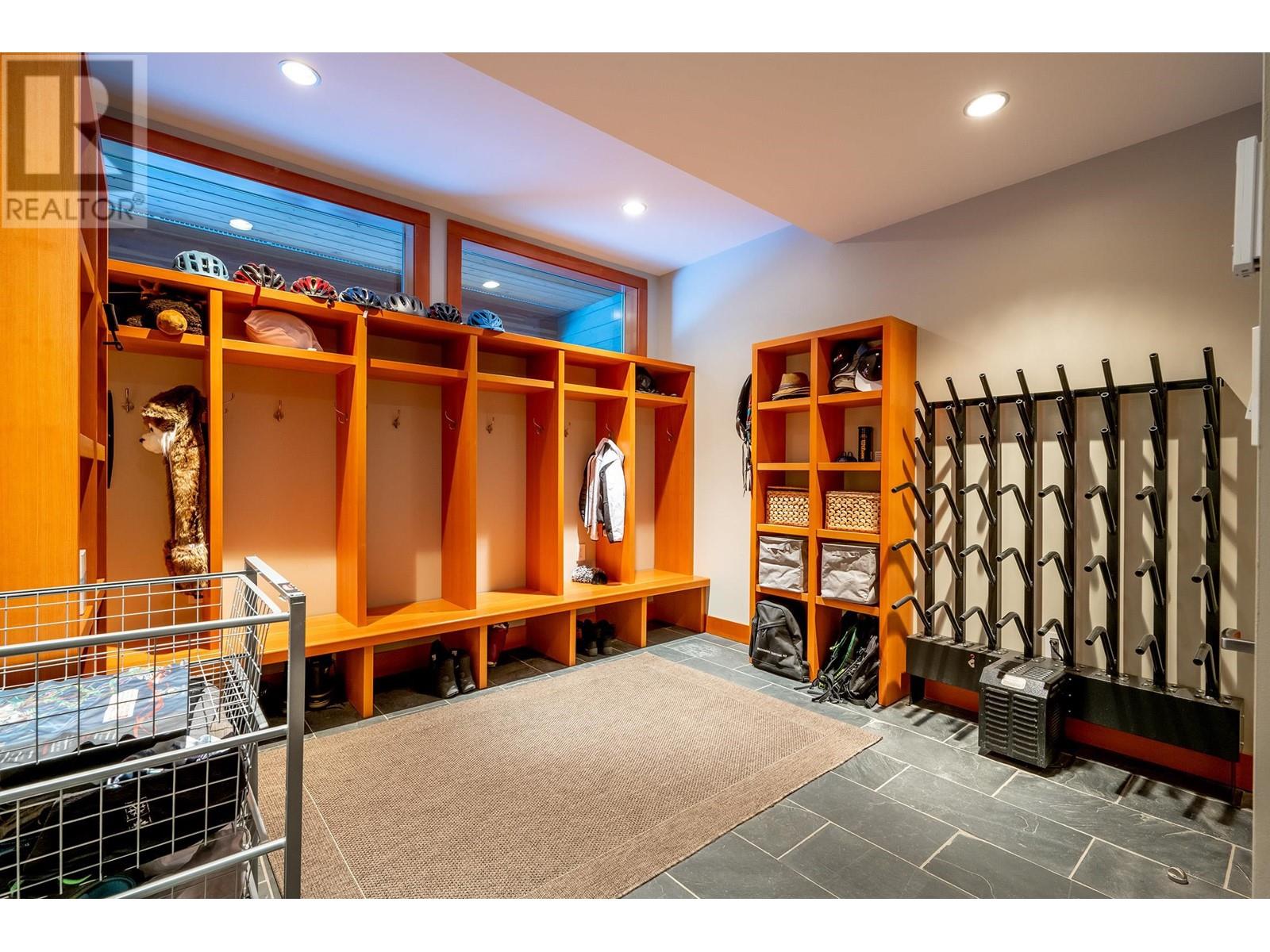 1530 SPRING CREEK DRIVE, Whistler real estate listing R2956441