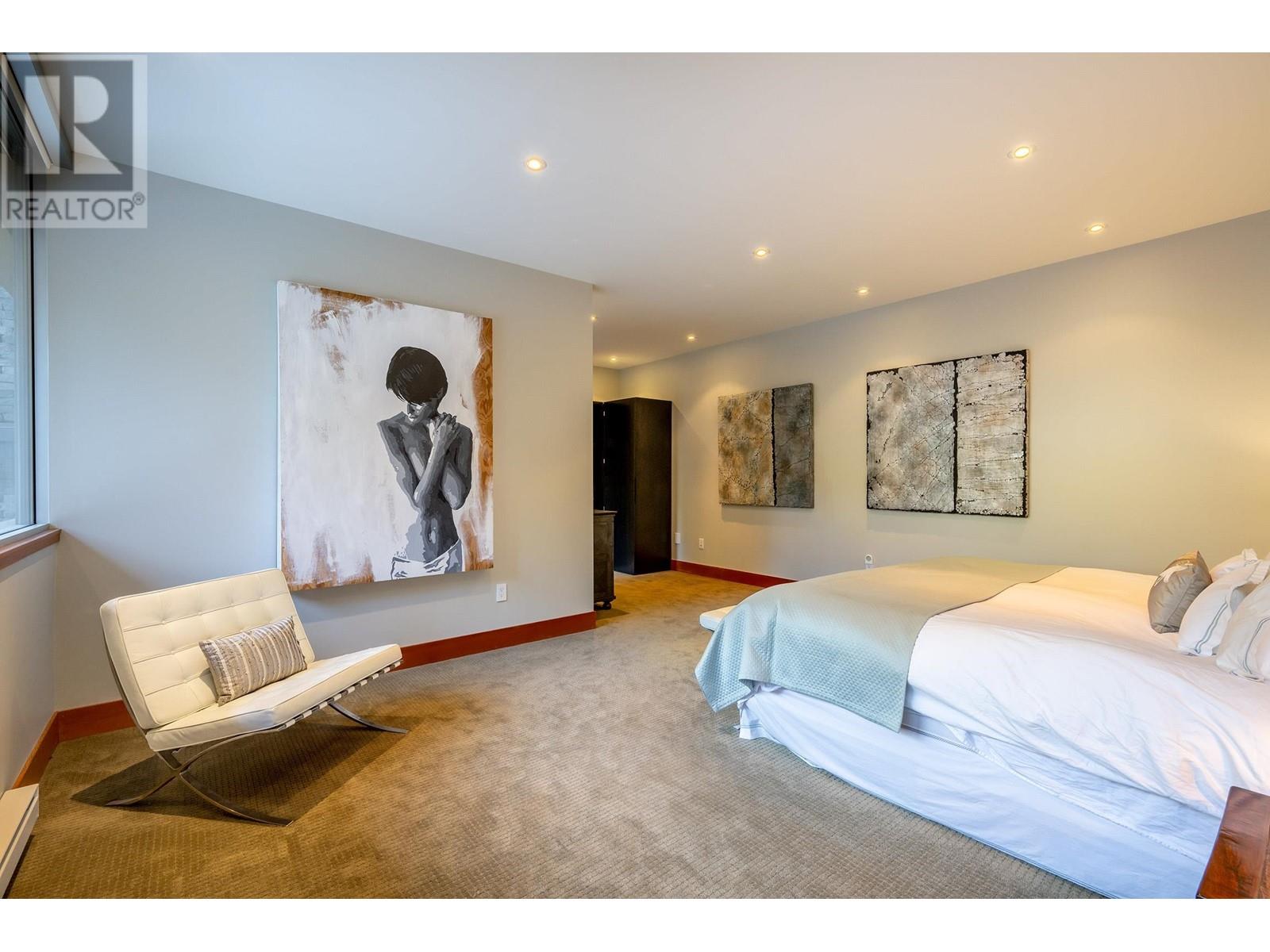 1530 SPRING CREEK DRIVE, Whistler real estate listing R2956441