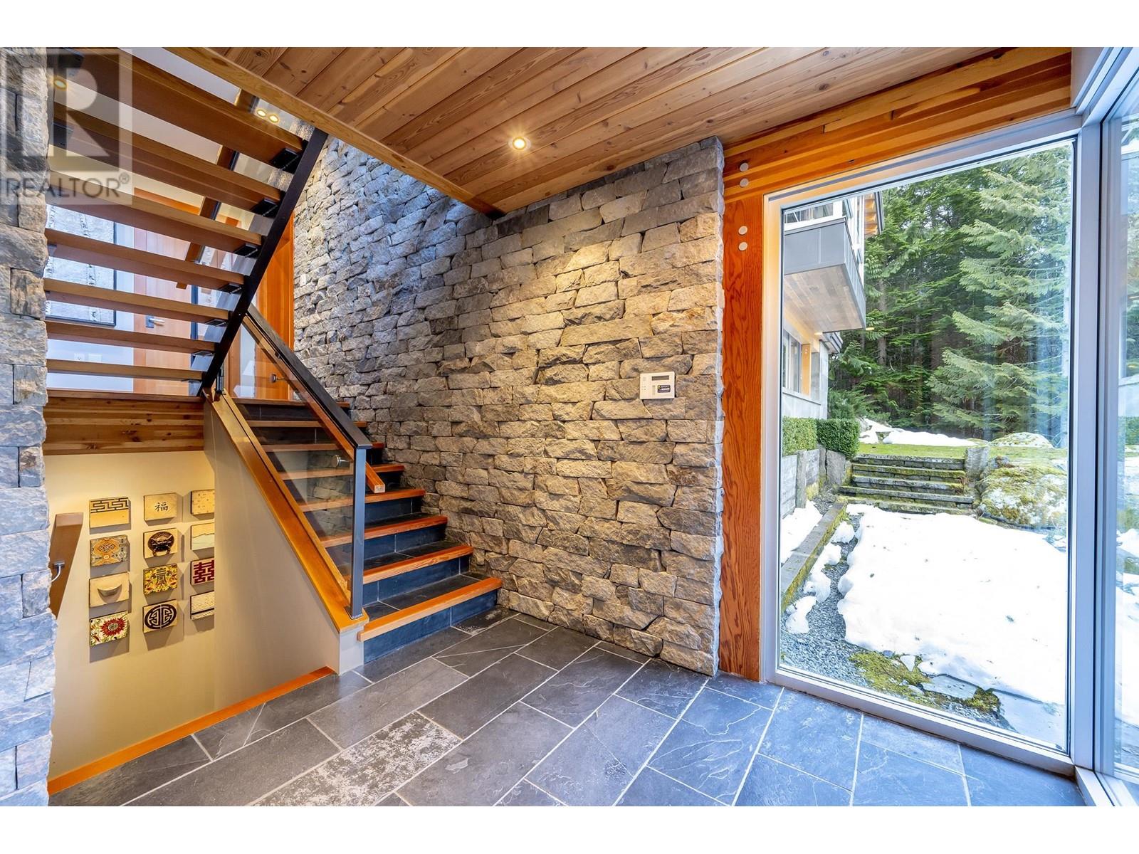 1530 SPRING CREEK DRIVE, Whistler real estate listing R2956441