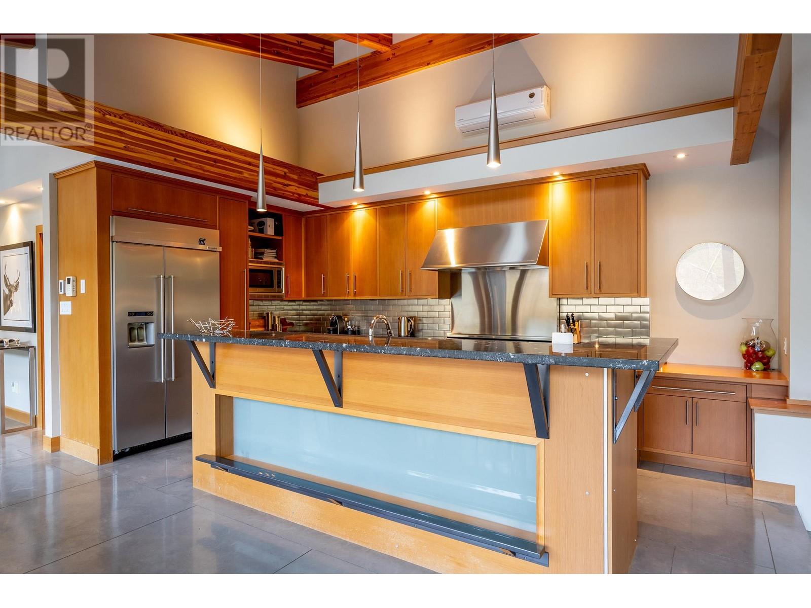 1530 SPRING CREEK DRIVE, Whistler real estate listing R2956441