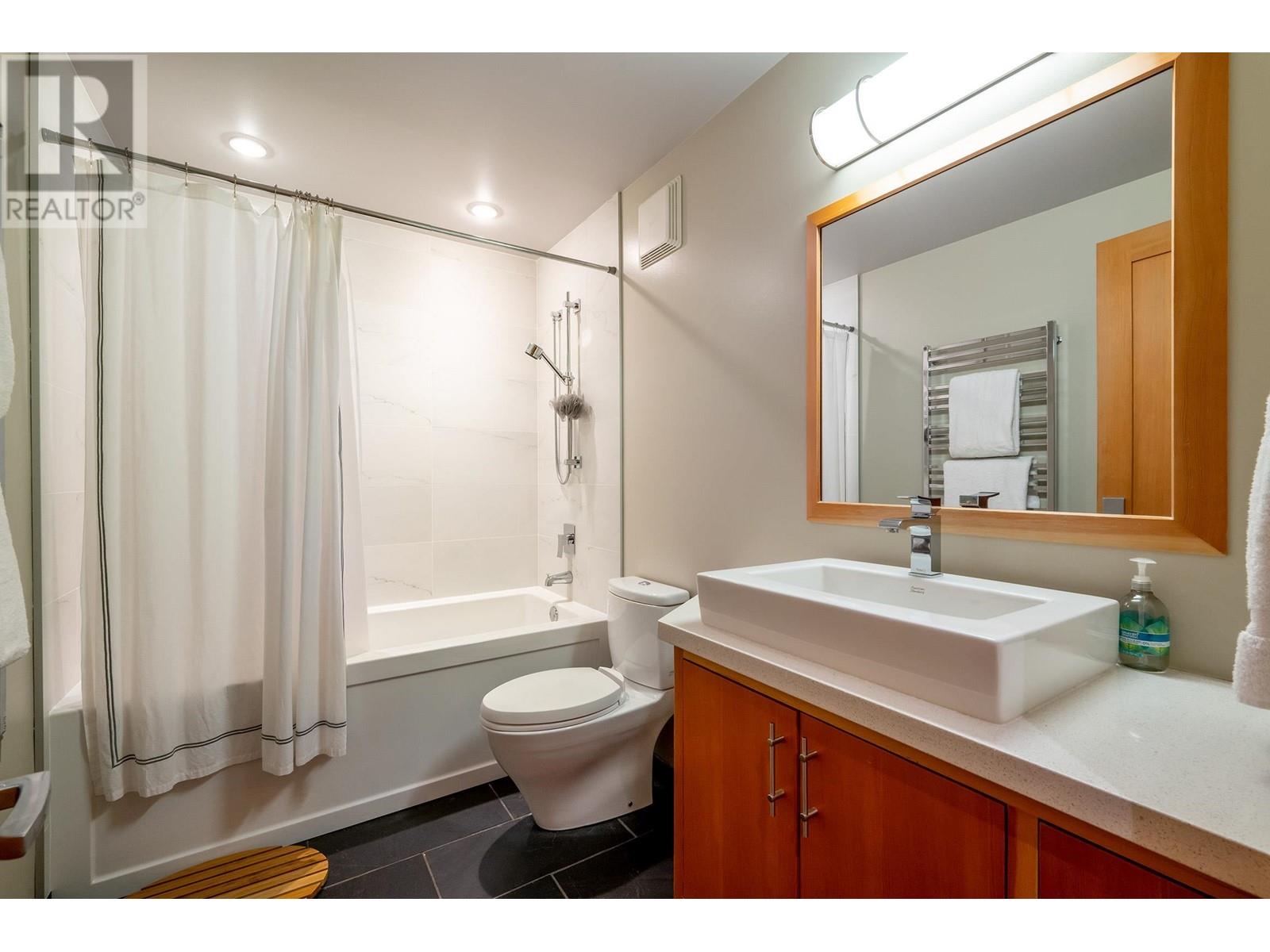 1530 SPRING CREEK DRIVE, Whistler real estate listing R2956441