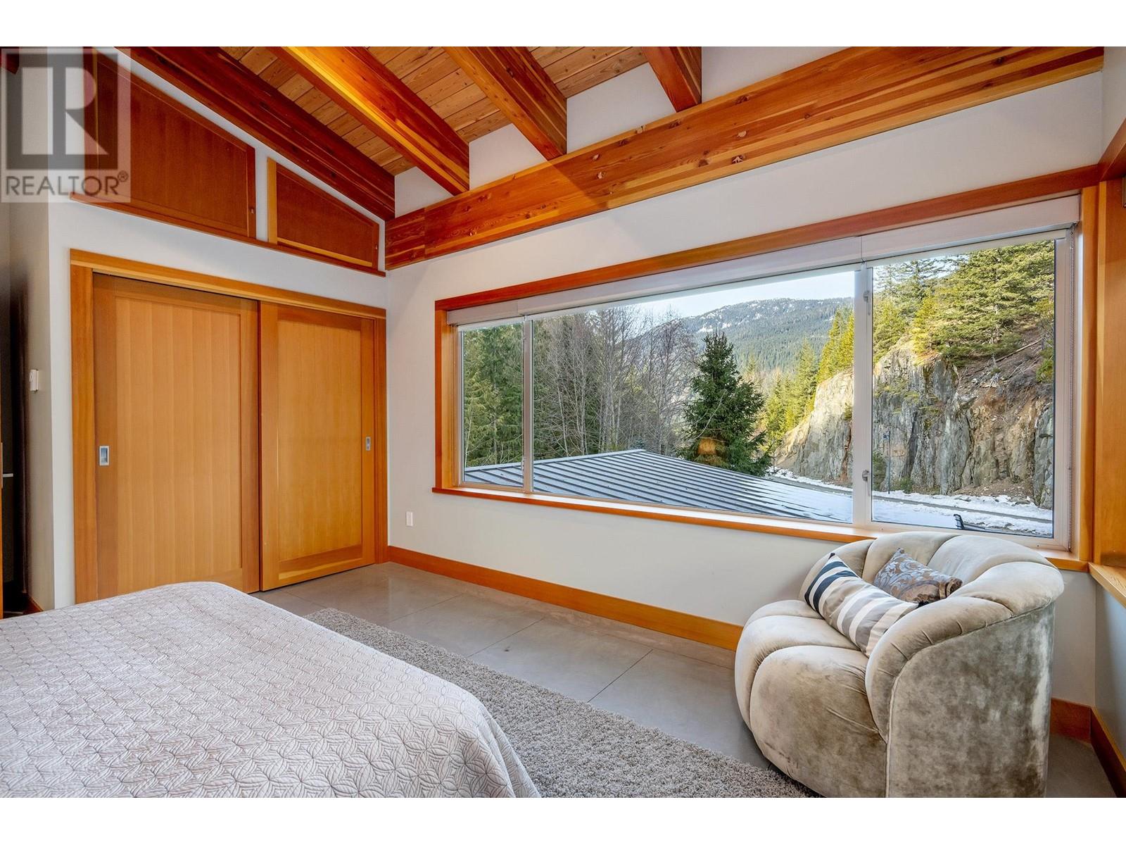 1530 SPRING CREEK DRIVE, Whistler real estate listing R2956441