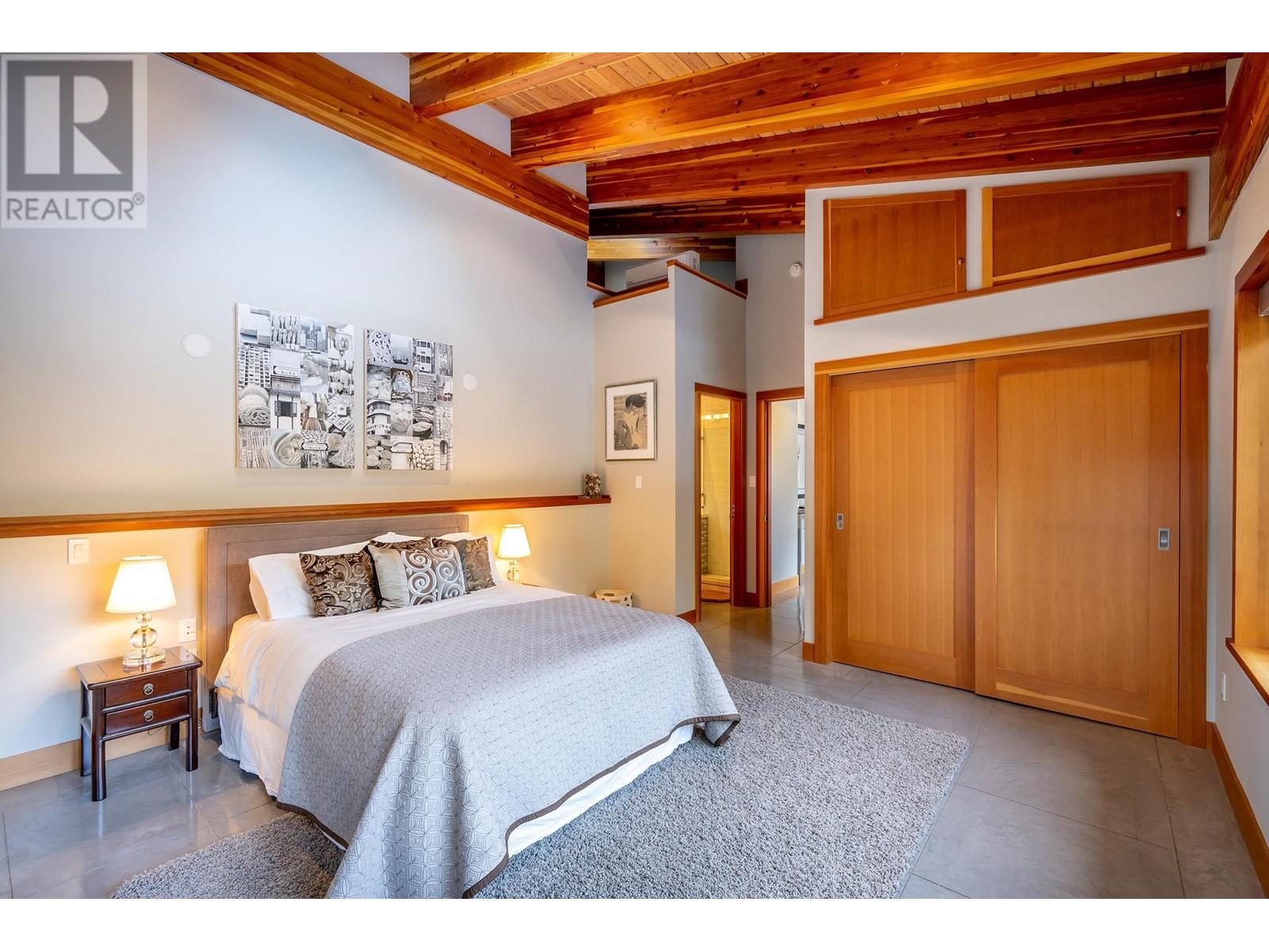 1530 SPRING CREEK DRIVE, Whistler real estate listing R2956441