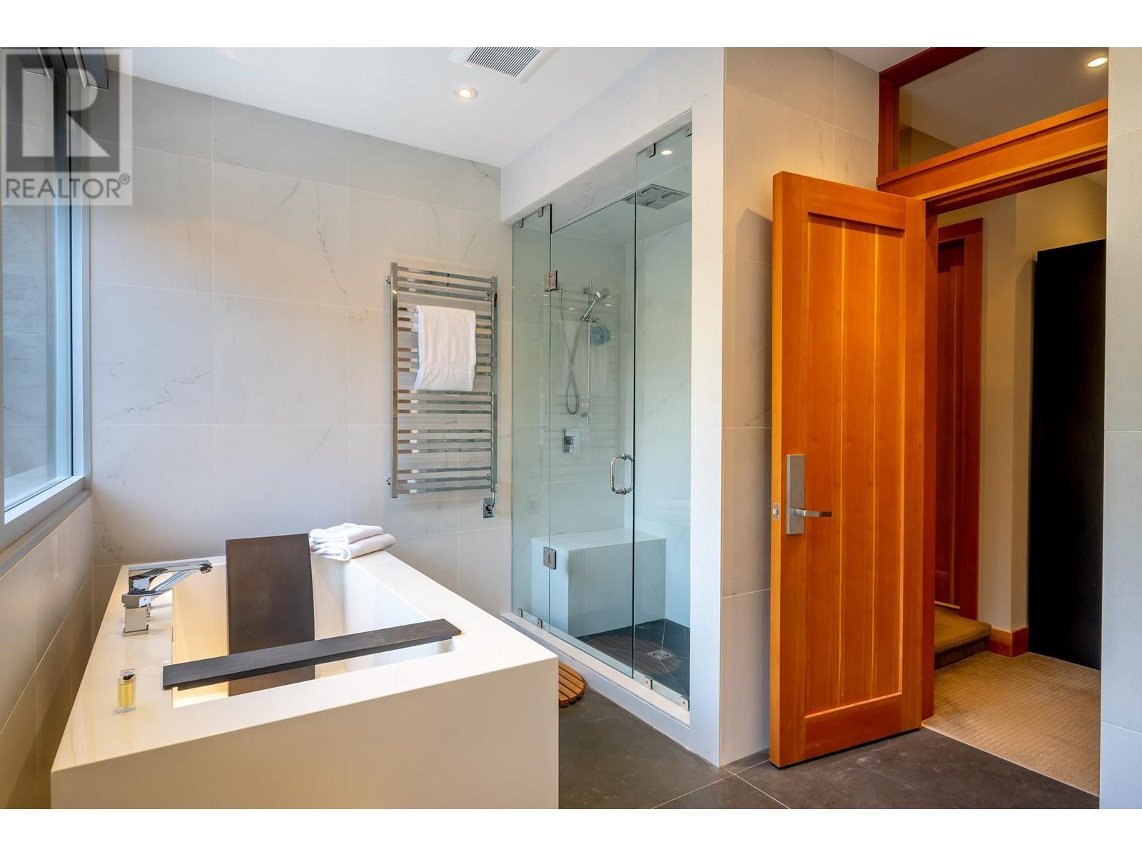 1530 SPRING CREEK DRIVE, Whistler