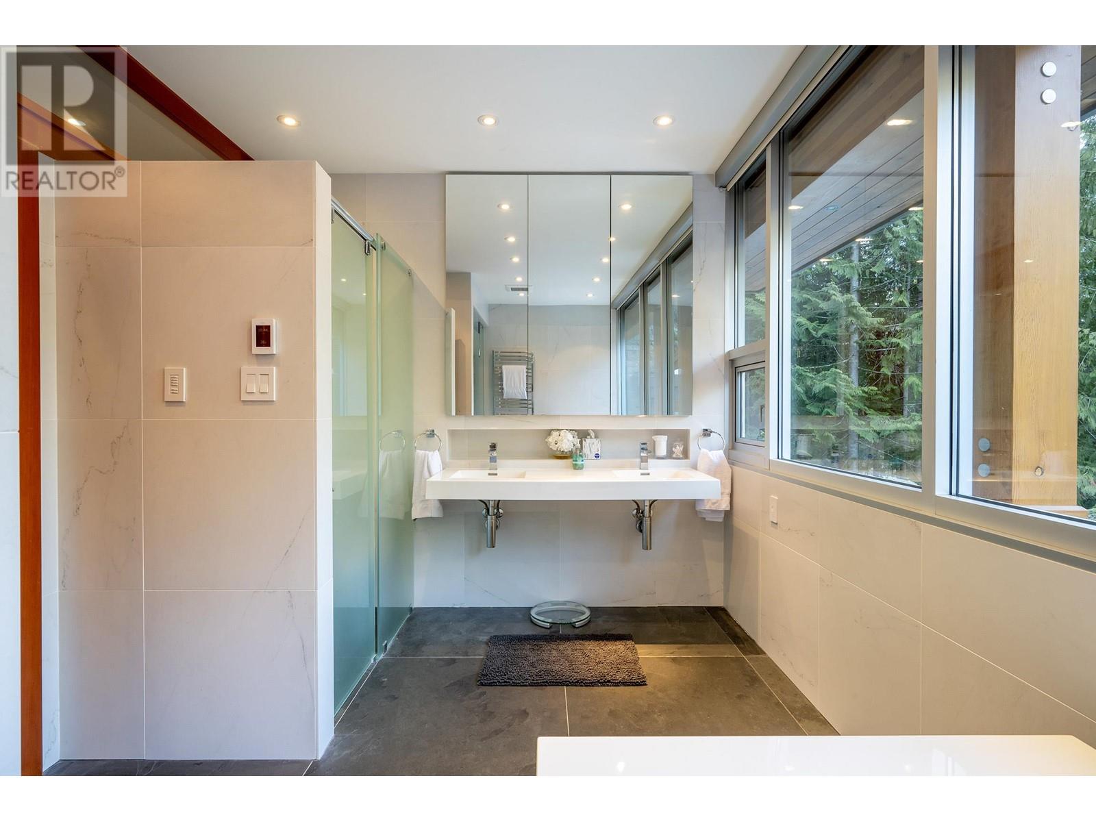 1530 SPRING CREEK DRIVE, Whistler