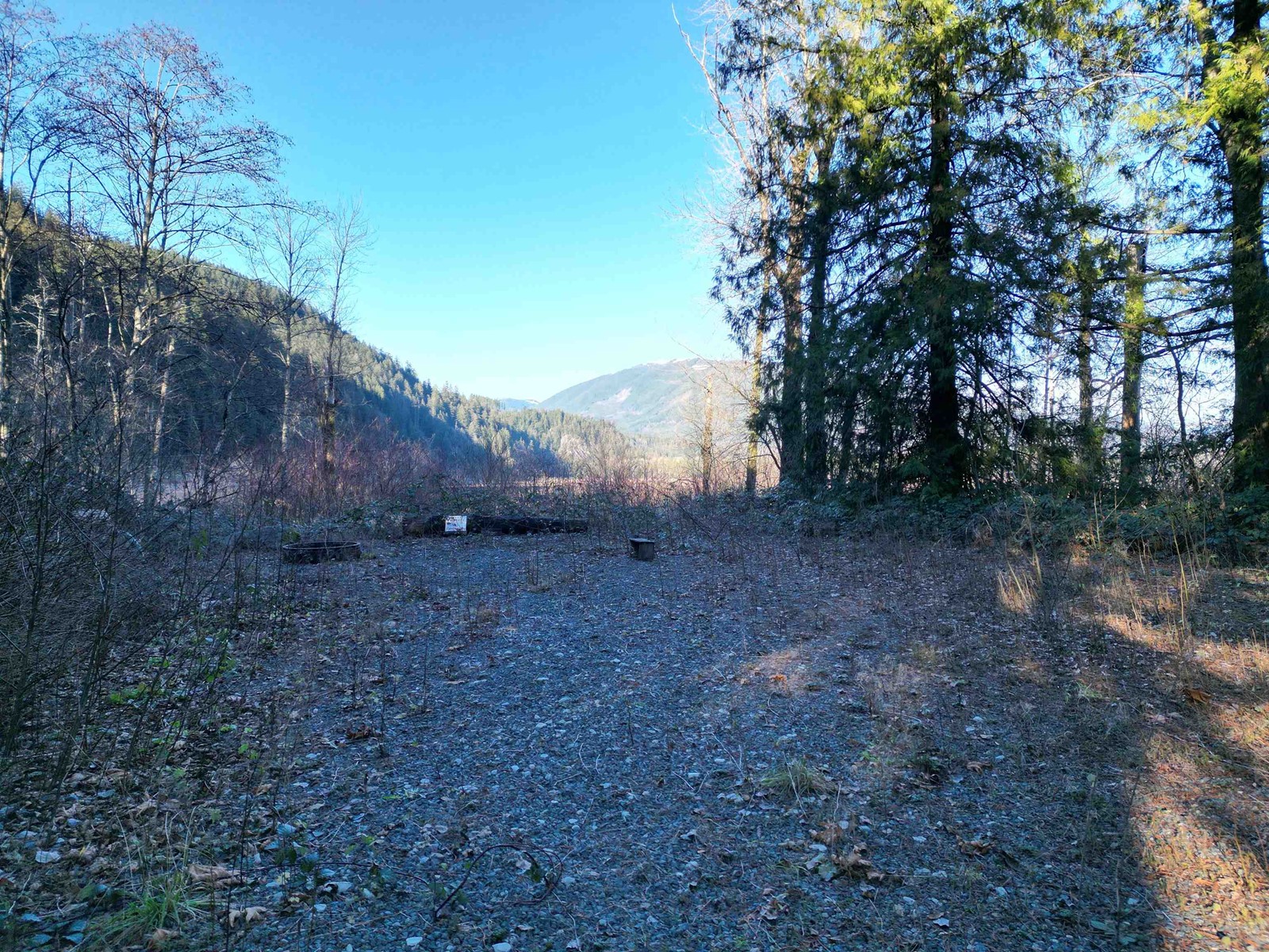 14800 MORRIS VALLEY ROAD, Mission
