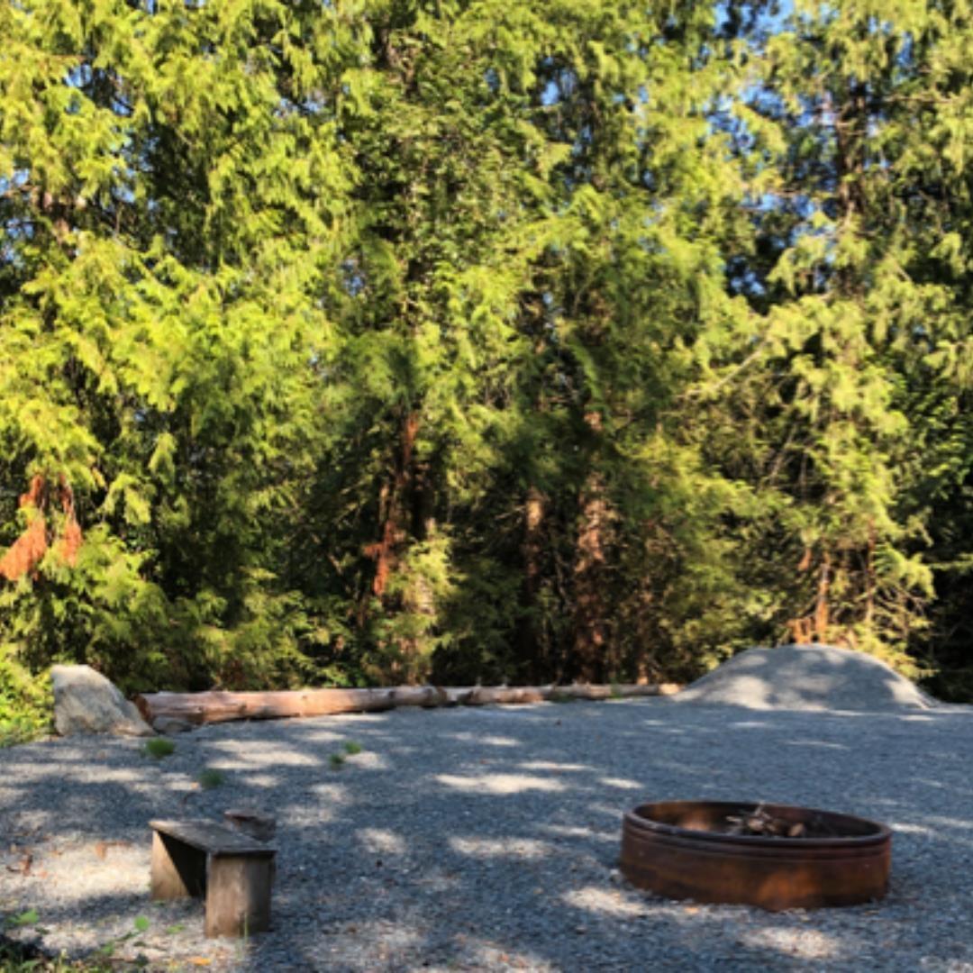 14800 MORRIS VALLEY ROAD, Mission
