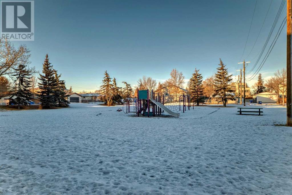 Single Family House Low rise for Sale in    Avenue SE Albert Park/Radisson Heights Calgary 