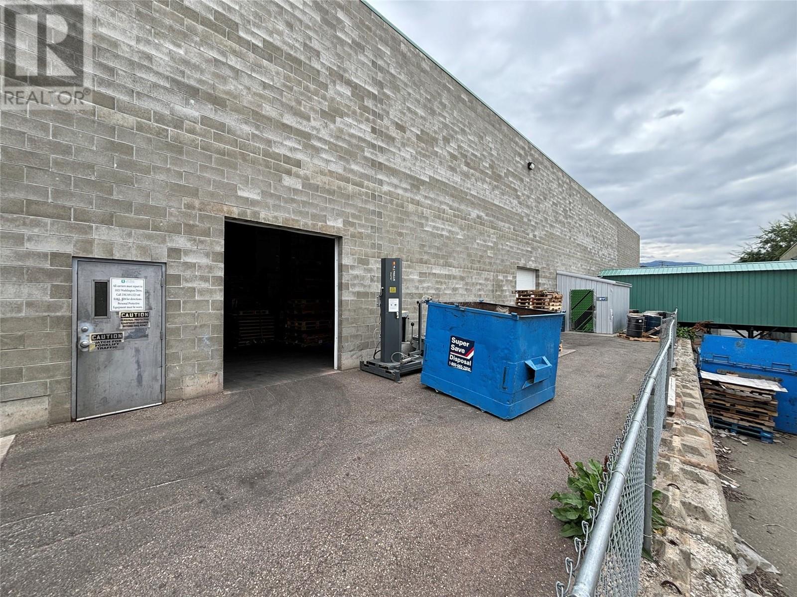 1810 Kosmina Road, Vernon