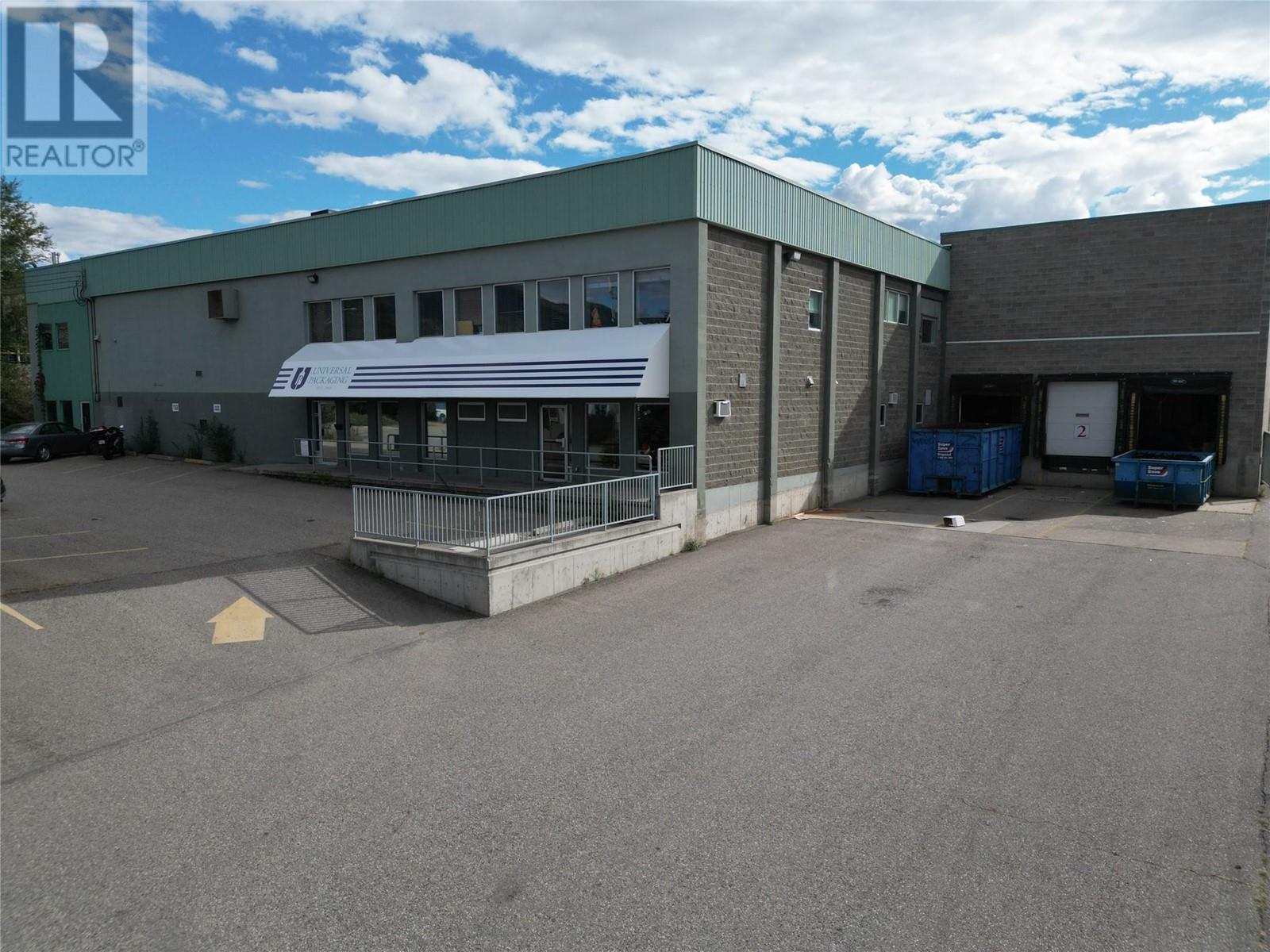 1810 Kosmina Road, Vernon