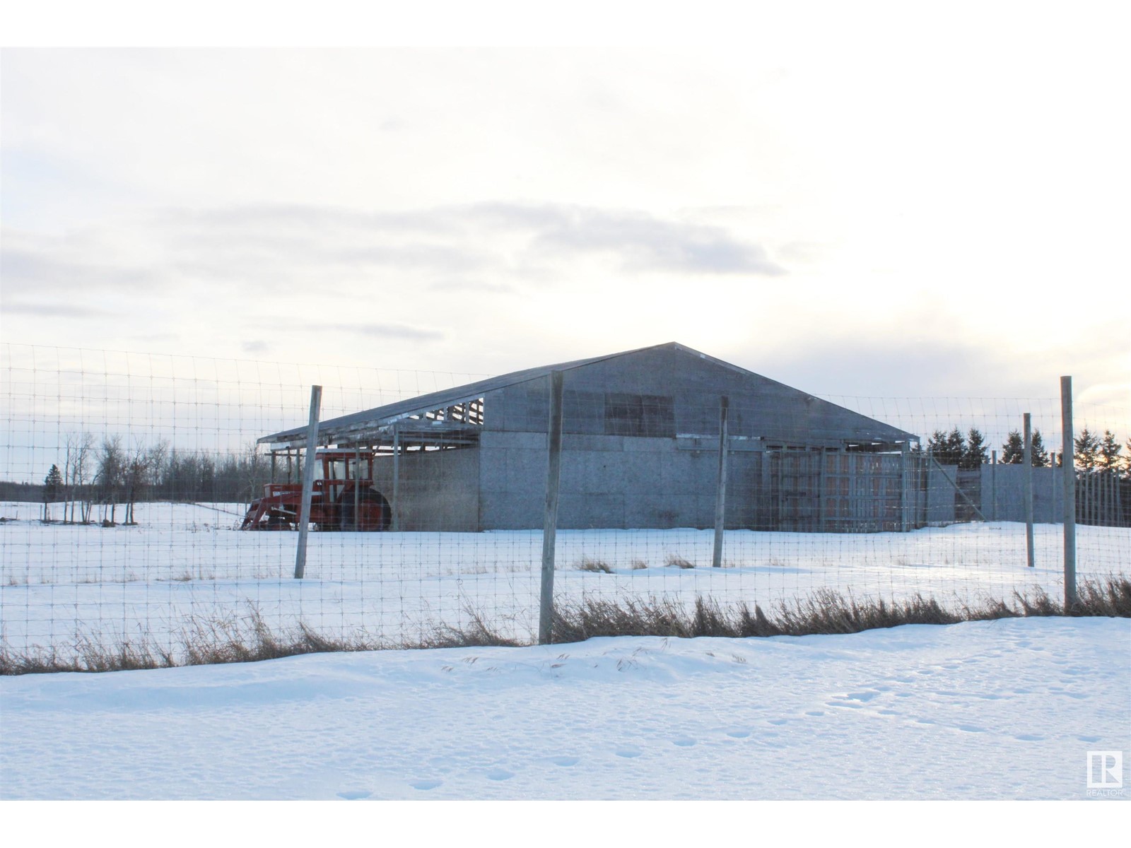 Photo 18 of 3115 Museum Rd, Rural Lac Ste Anne County AB