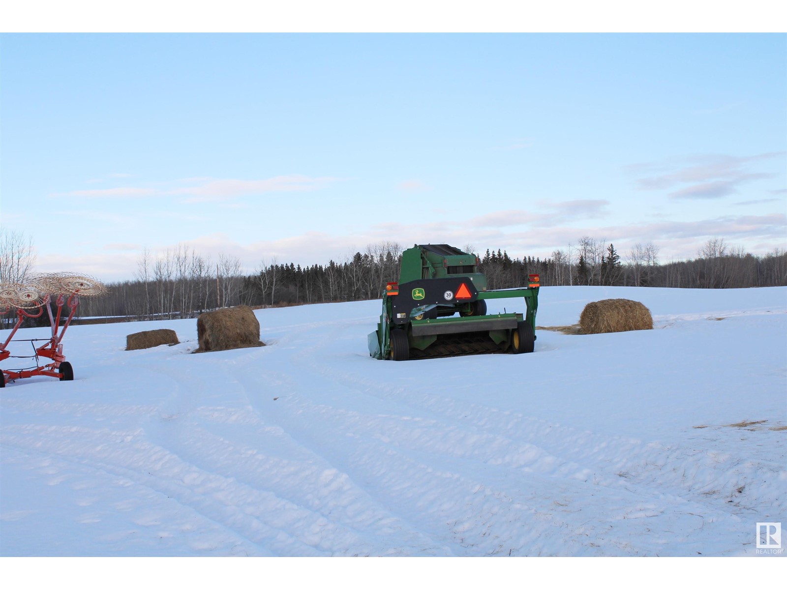 Photo 14 of 3115 Museum Rd, Rural Lac Ste Anne County AB
