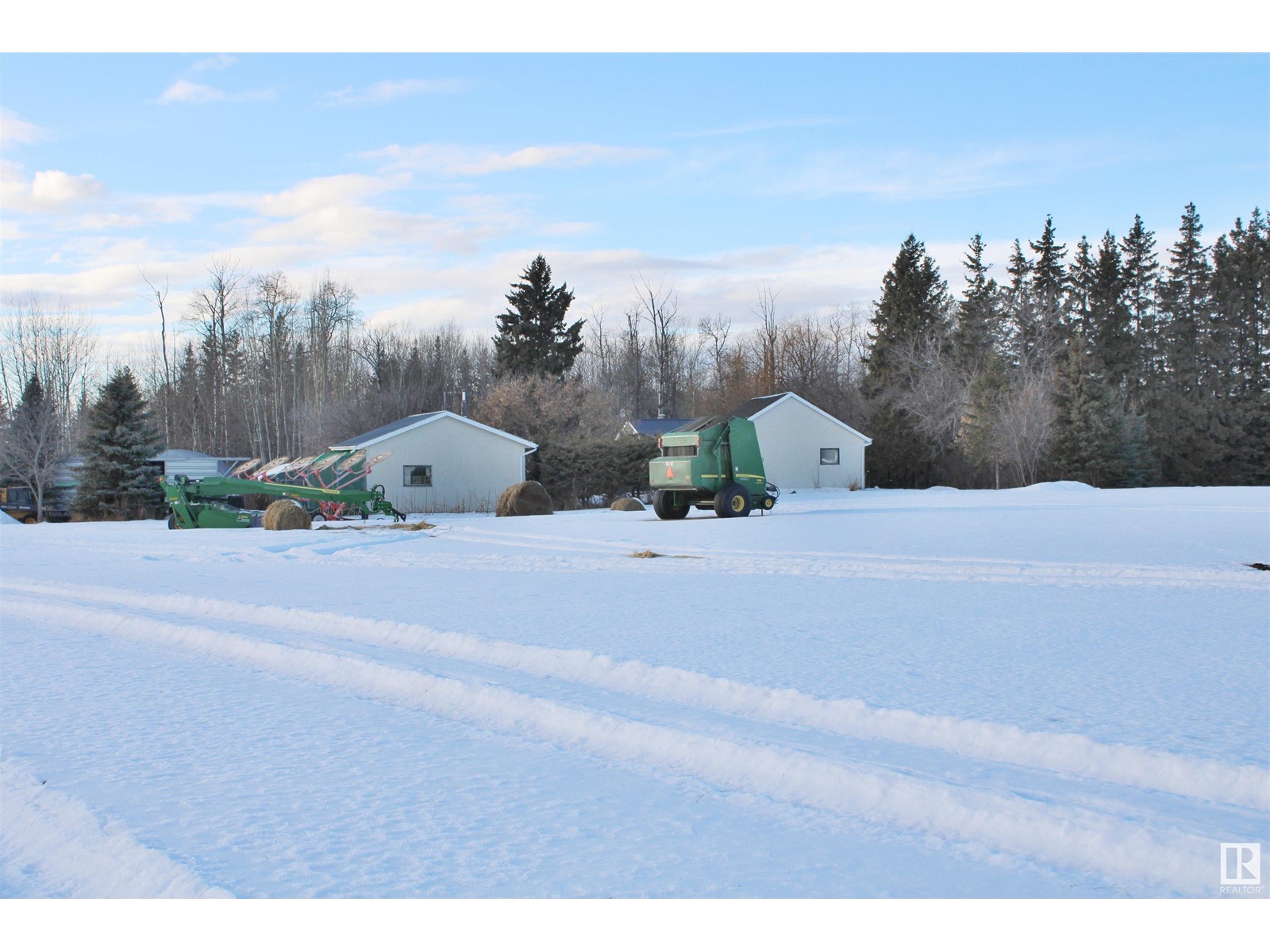Photo 19 of 3115 Museum Rd, Rural Lac Ste Anne County AB