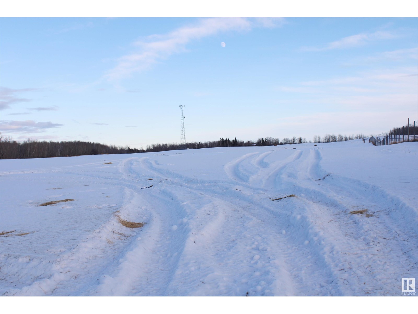 Photo 15 of 3115 Museum Rd, Rural Lac Ste Anne County AB