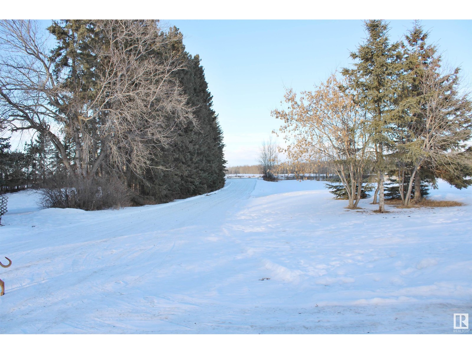 Photo 20 of 3115 Museum Rd, Rural Lac Ste Anne County AB