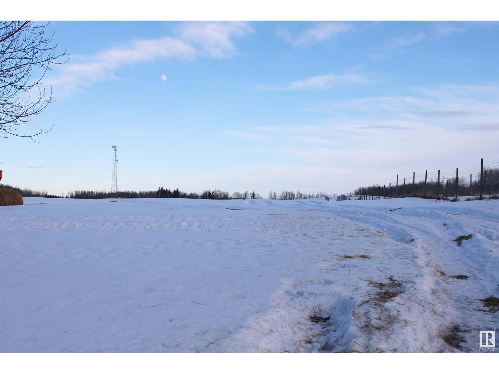 Photo 13 of 3115 Museum Rd, Rural Lac Ste Anne County AB