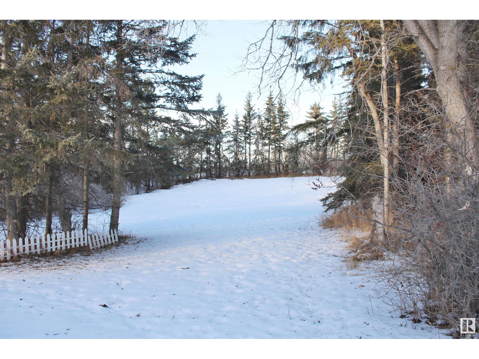 Photo 21 of 3115 Museum Rd, Rural Lac Ste Anne County AB