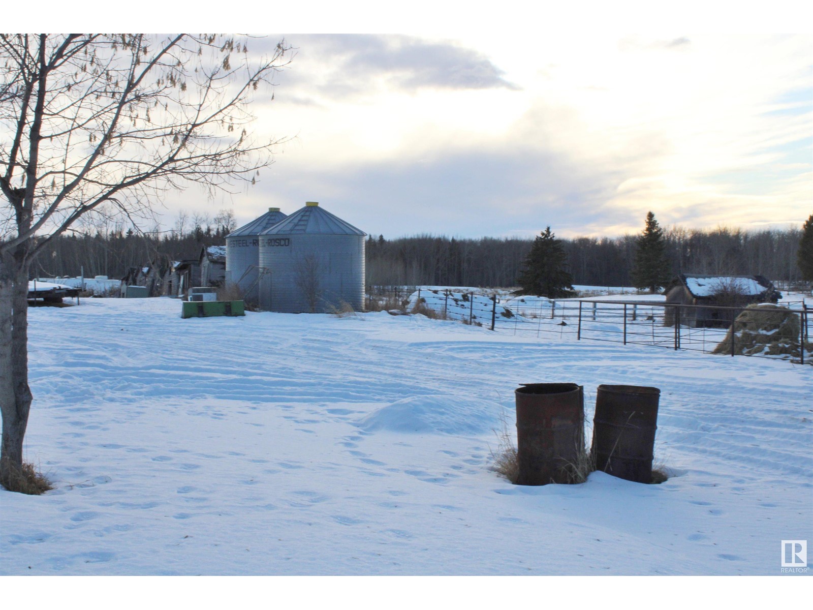 Photo 12 of 3115 Museum Rd, Rural Lac Ste Anne County AB
