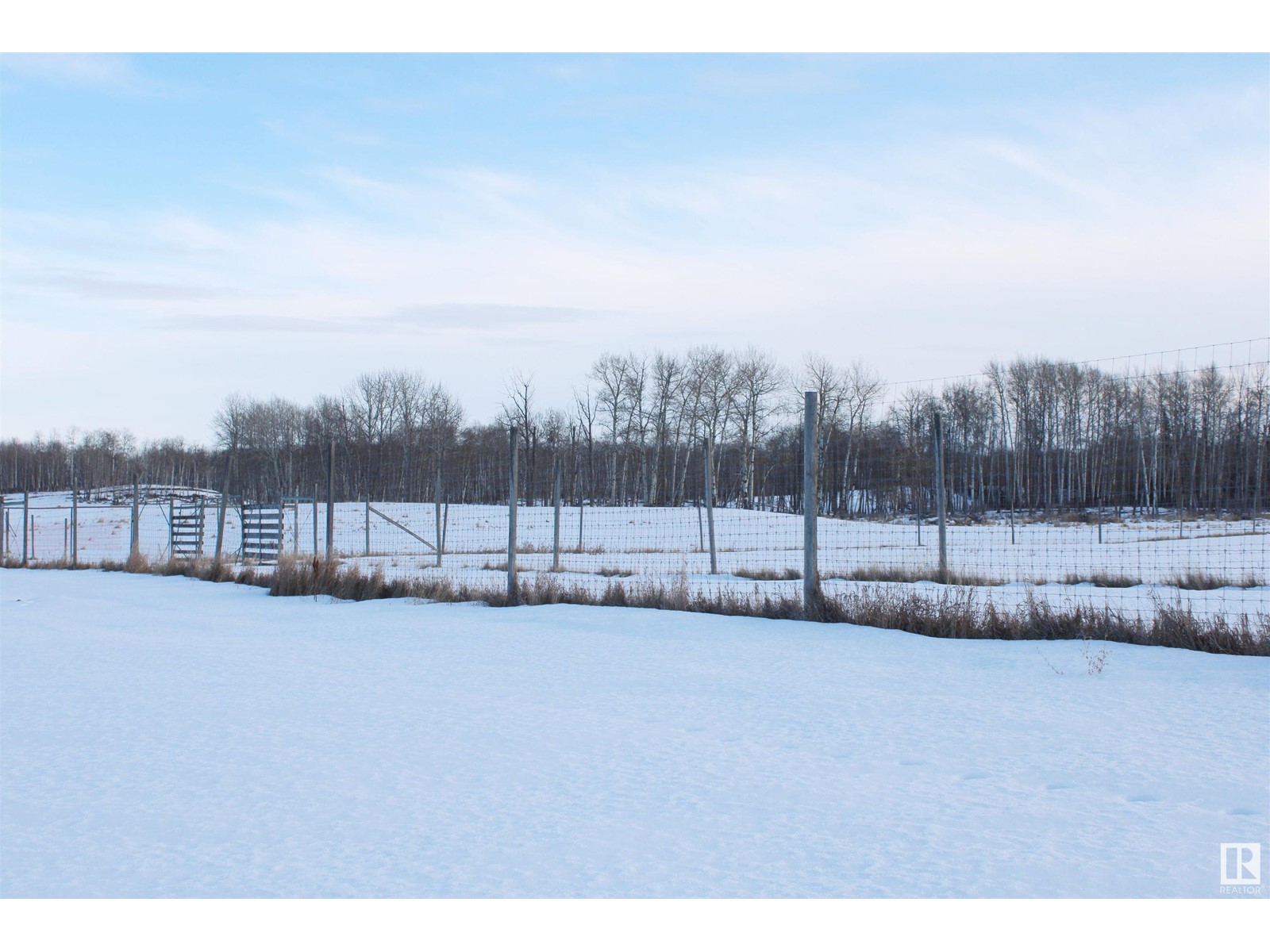 Photo 17 of 3115 Museum Rd, Rural Lac Ste Anne County AB