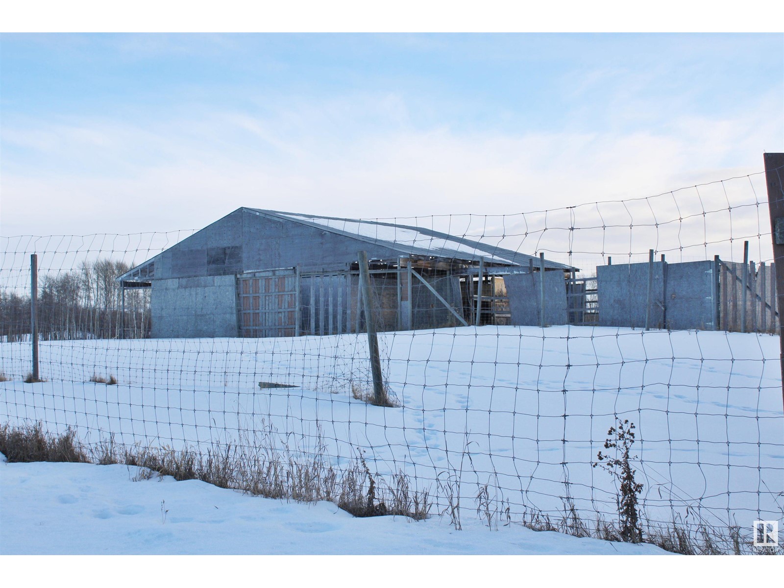 Photo 16 of 3115 Museum Rd, Rural Lac Ste Anne County AB